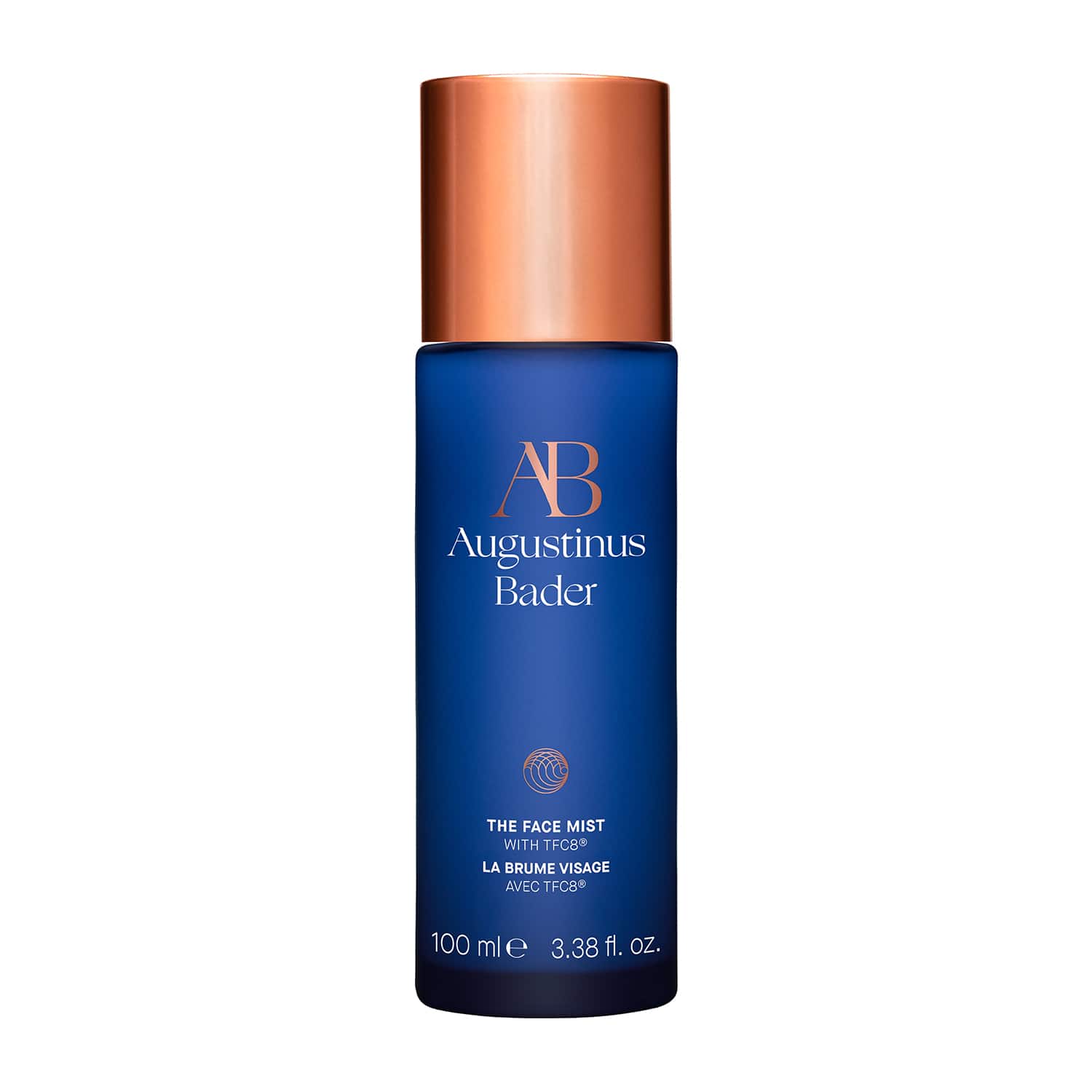 Augustinus Bader | Augustinus Bader The Face Mist (100 ml)