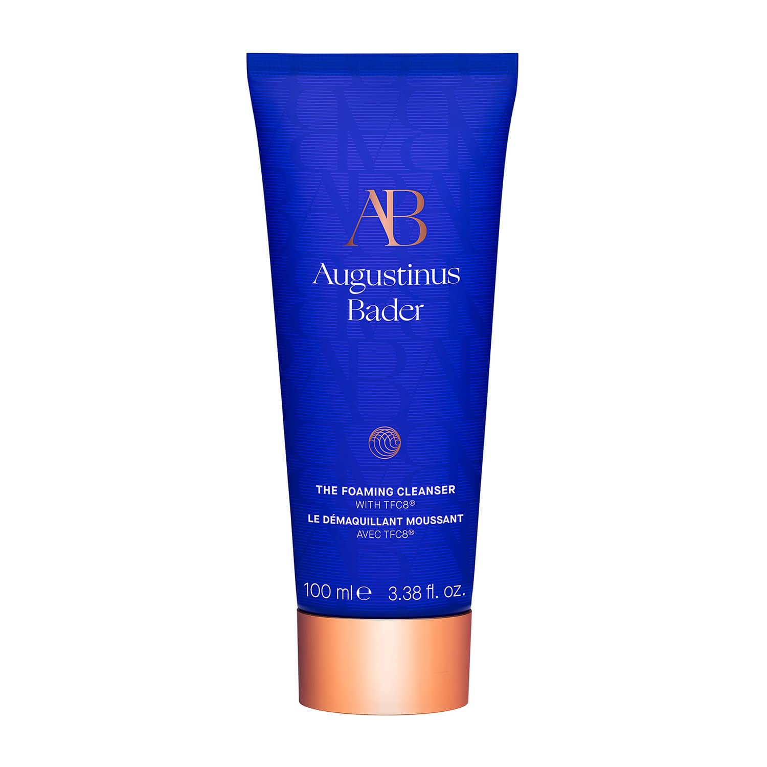 Augustinus Bader | Augustinus Bader The Foaming Cleanser (100 ml)