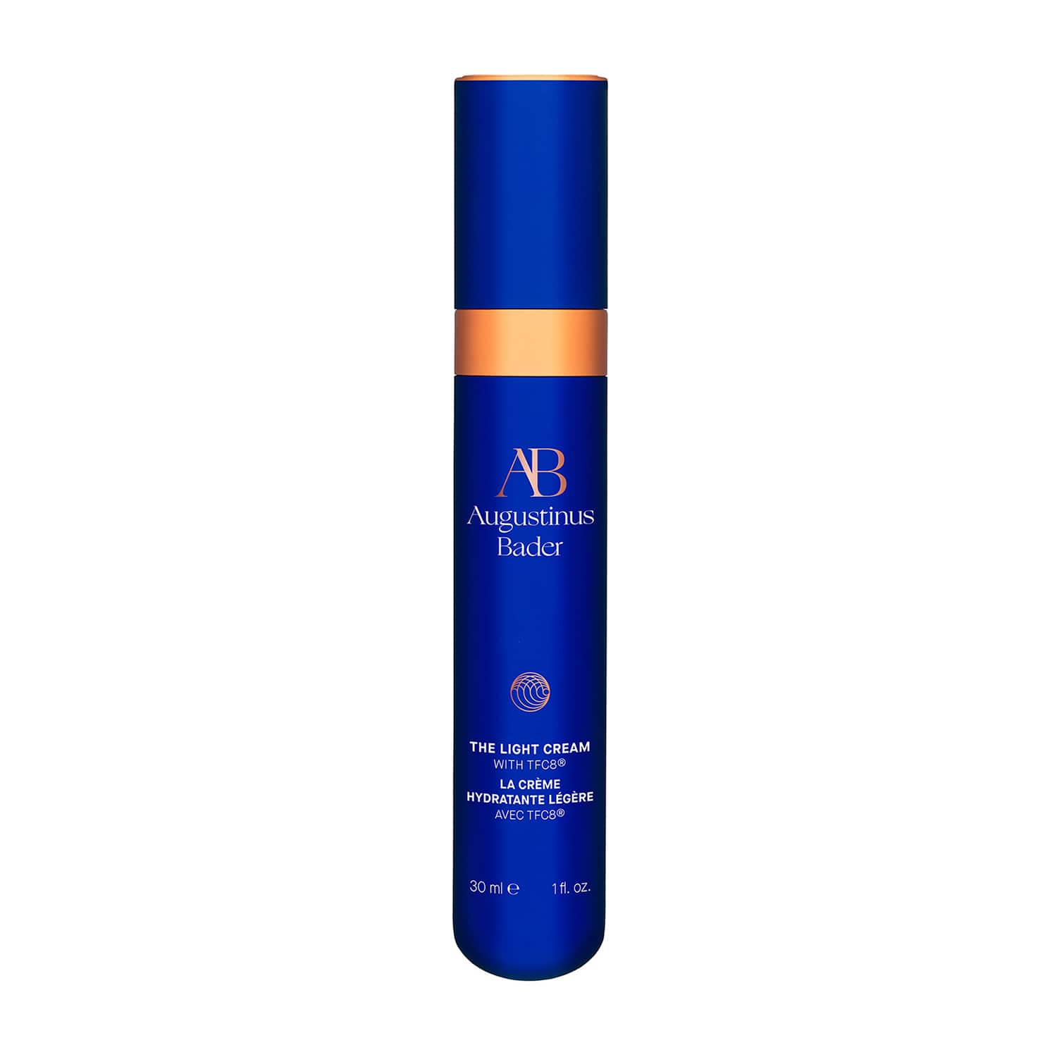 Augustinus Bader | Augustinus Bader The Light Cream (30 ml)