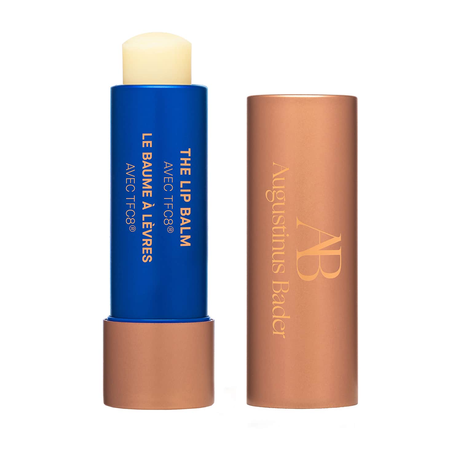 Augustinus Bader | Augustinus Bader The Lip Balm (4 g)