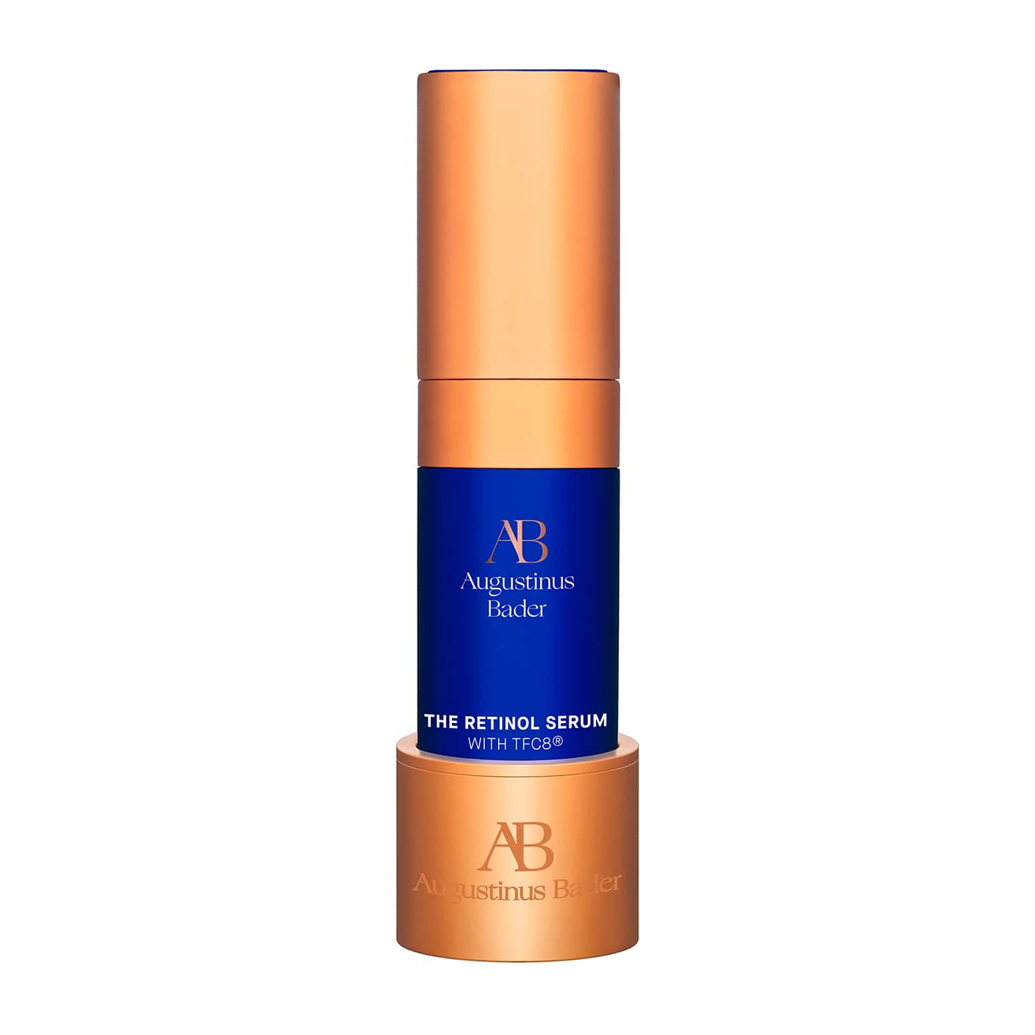 Augustinus Bader | Augustinus Bader The Retinol Serum (15 ml)