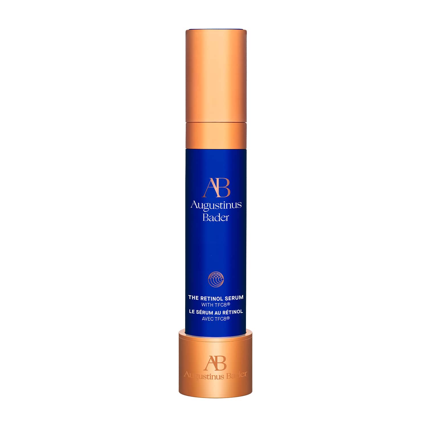 Augustinus Bader | Augustinus Bader The Retinol Serum (30 ml)