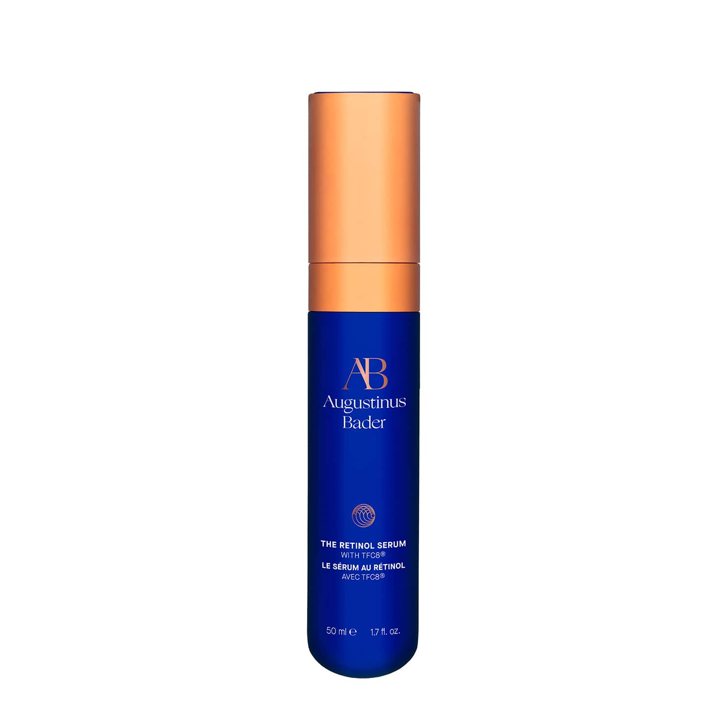 Augustinus Bader | Augustinus Bader The Retinol Serum (50 ml)