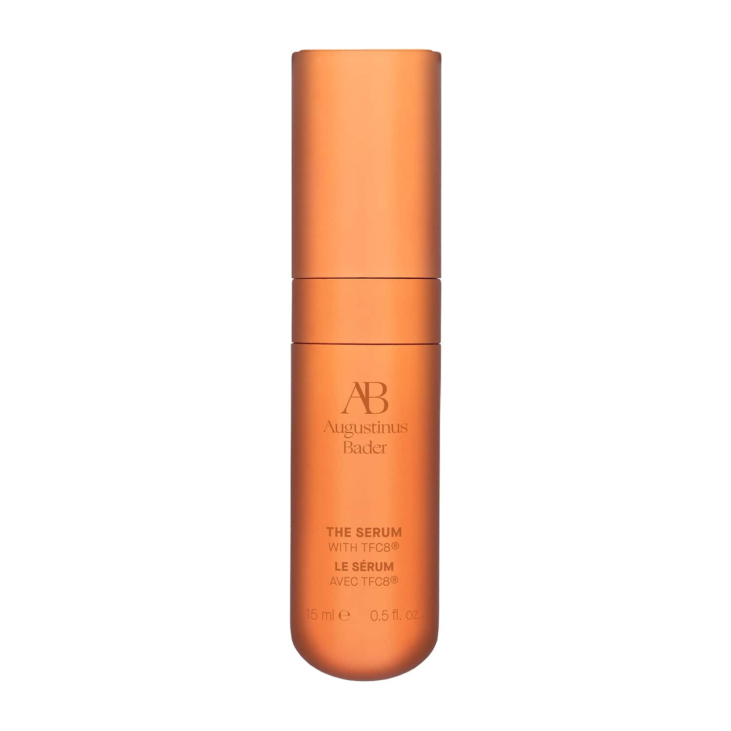 Augustinus Bader | Augustinus Bader The Serum (15 ml)