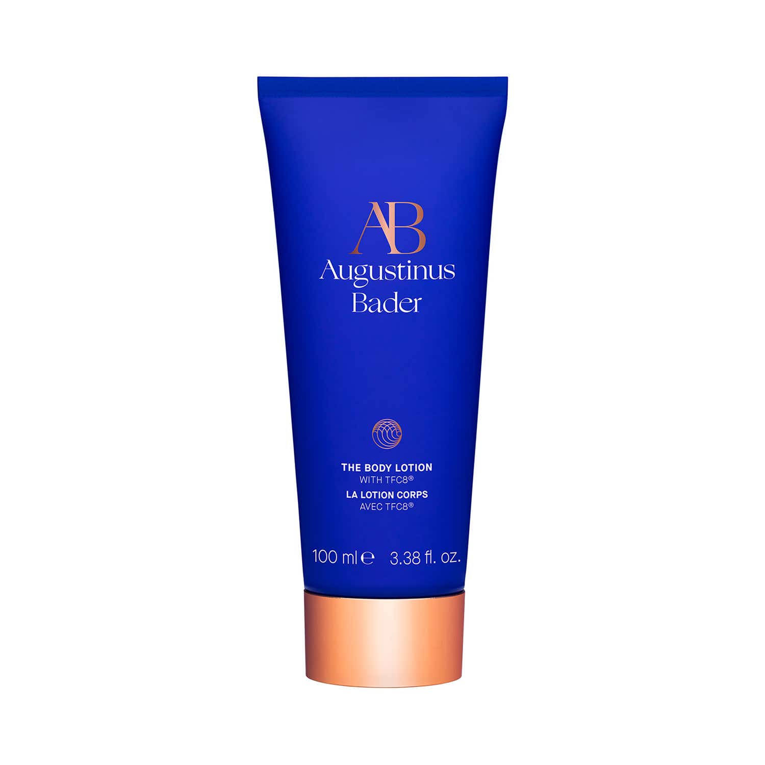 Augustinus Bader | Augustinus Bader The Body Lotion (100 ml)