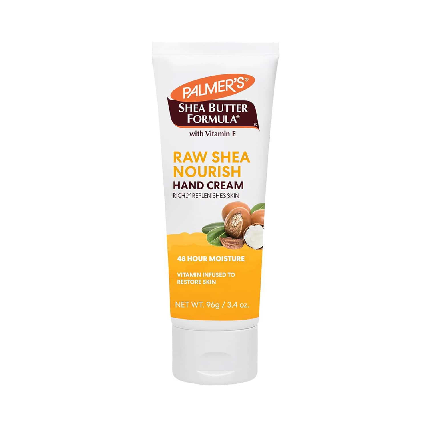 Palmer's | Palmer's Shea Butter Formula Nourish Hand Cream (96 g)