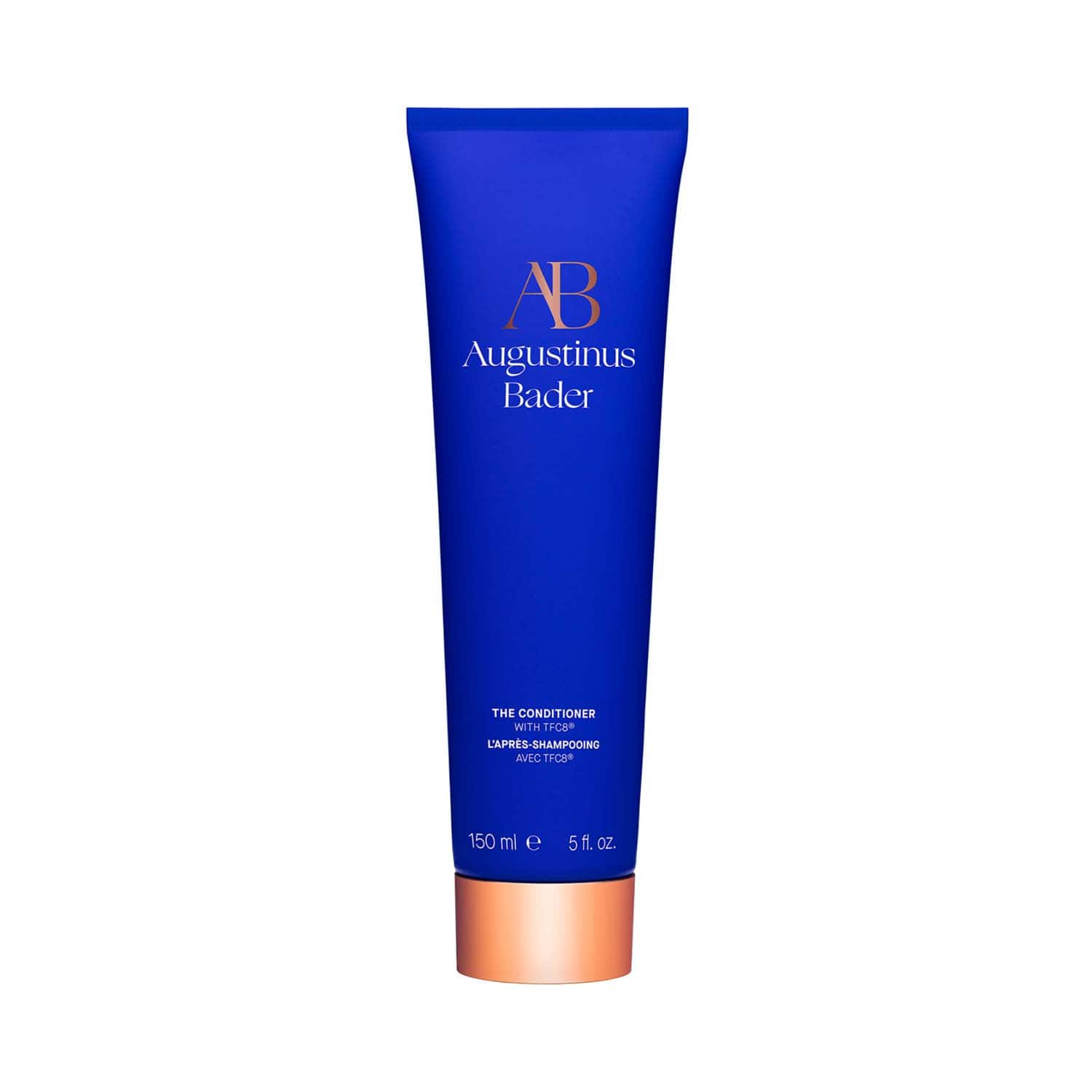 Augustinus Bader | Augustinus Bader The Conditioner (150 ml)