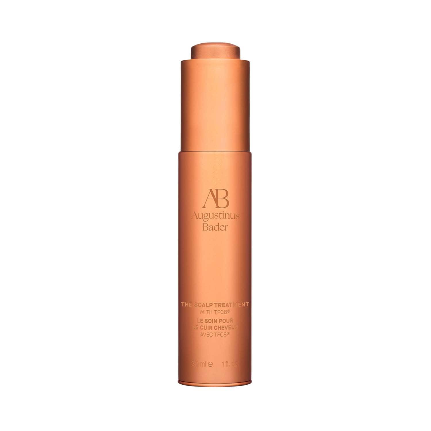 Augustinus Bader | Augustinus Bader The Scalp Treatment (30 ml)