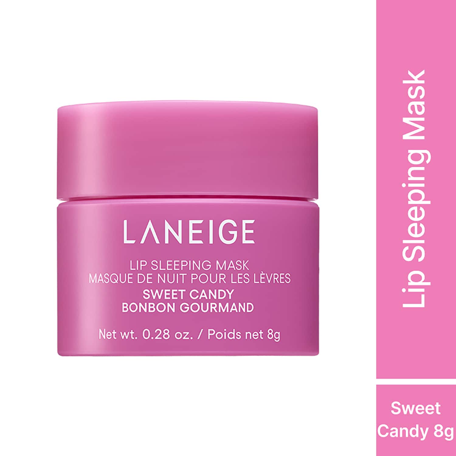 Laneige | Laneige Lip Sleeping Mask Sweet Candy Ex (8 g)