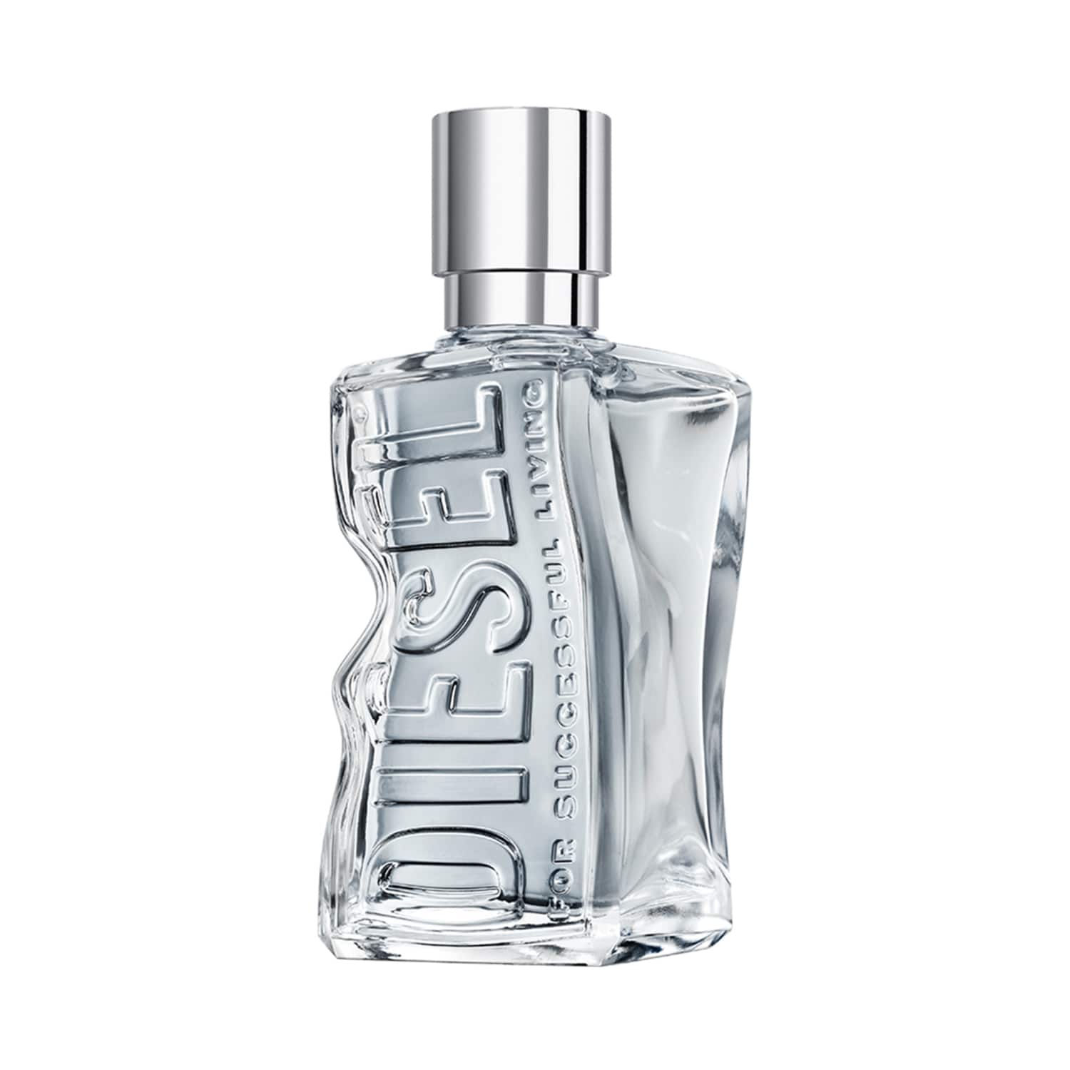 Diesel | Diesel D5 Eau De Toilette (50 ml)