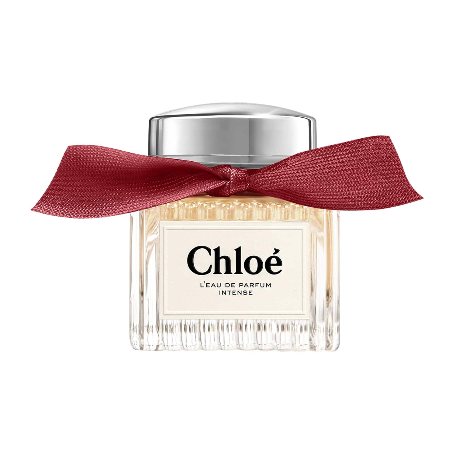 Chloe | Chloe L’Eau de Parfum Intense for Women (30 ml)