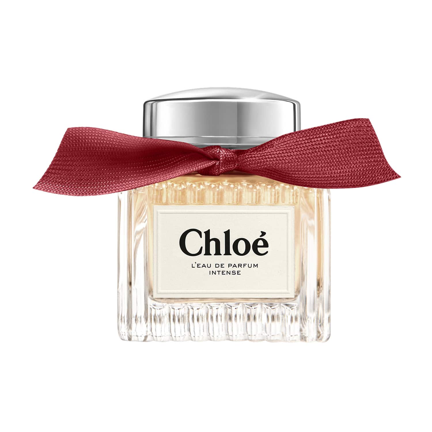 Chloe | Chloe L’Eau de Parfum Intense for Women (50 ml)
