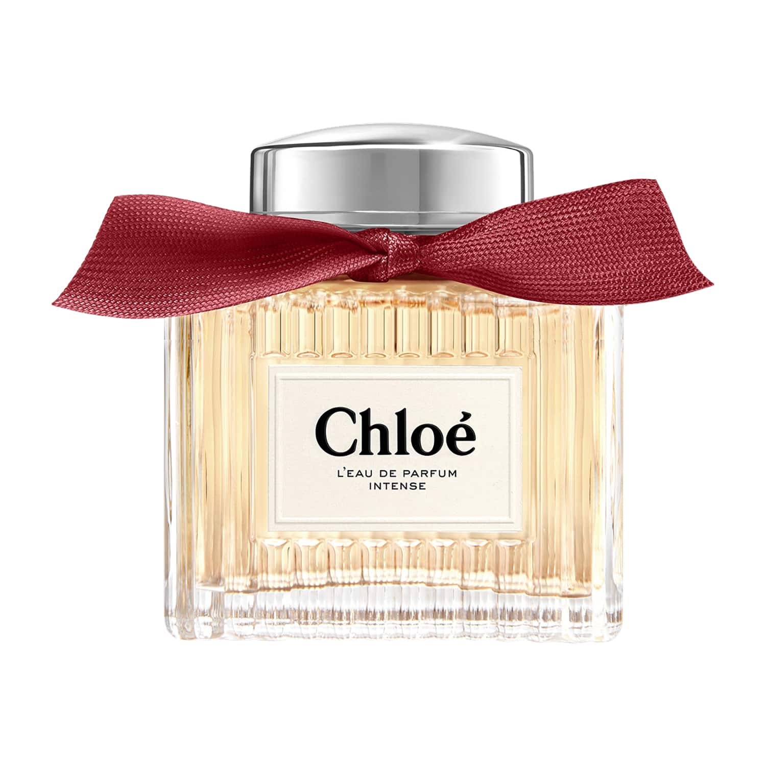 Chloe | Chloe L’Eau de Parfum Intense for Women (100 ml)