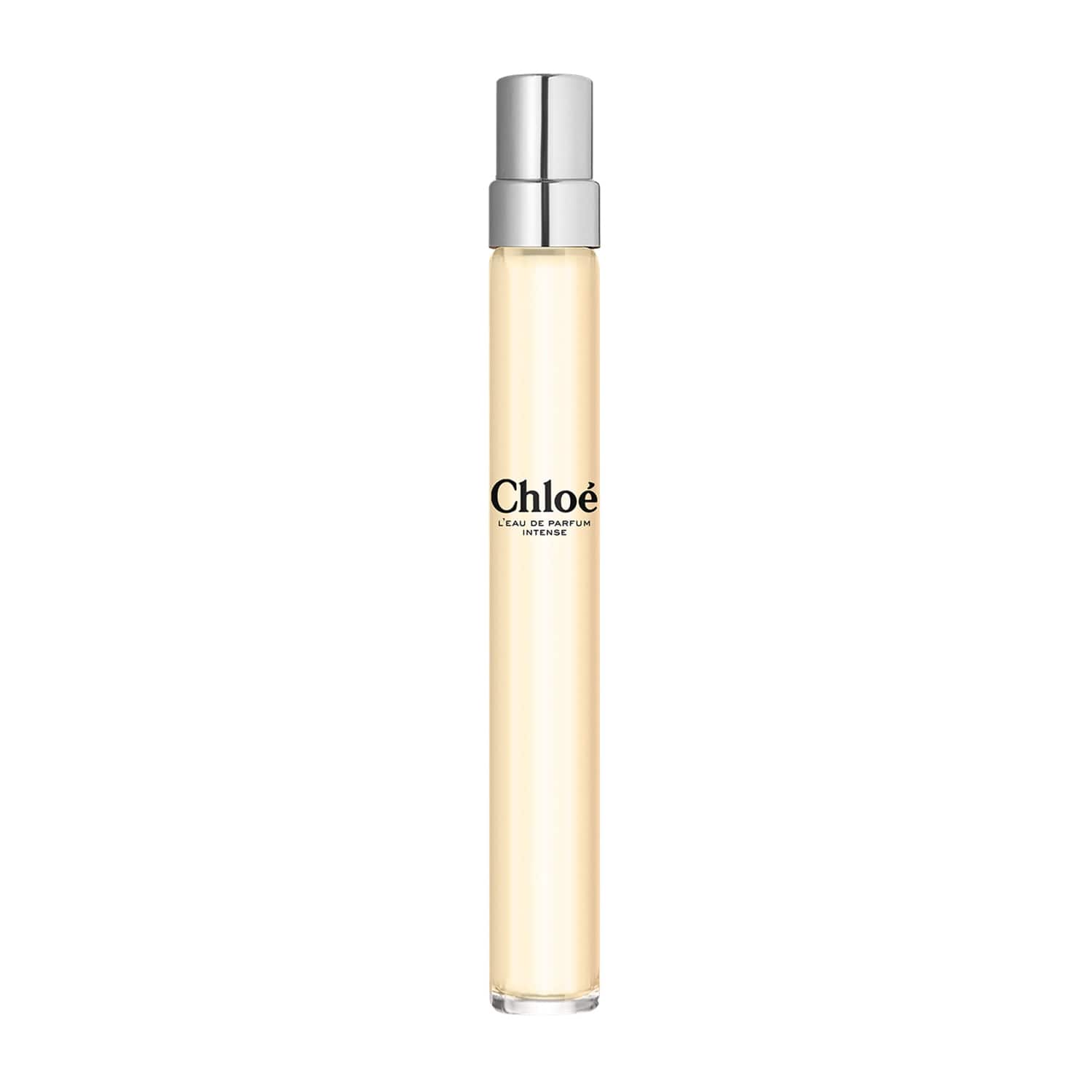 Chloe | Chloe L’Eau de Parfum Intense for Women (10 ml)