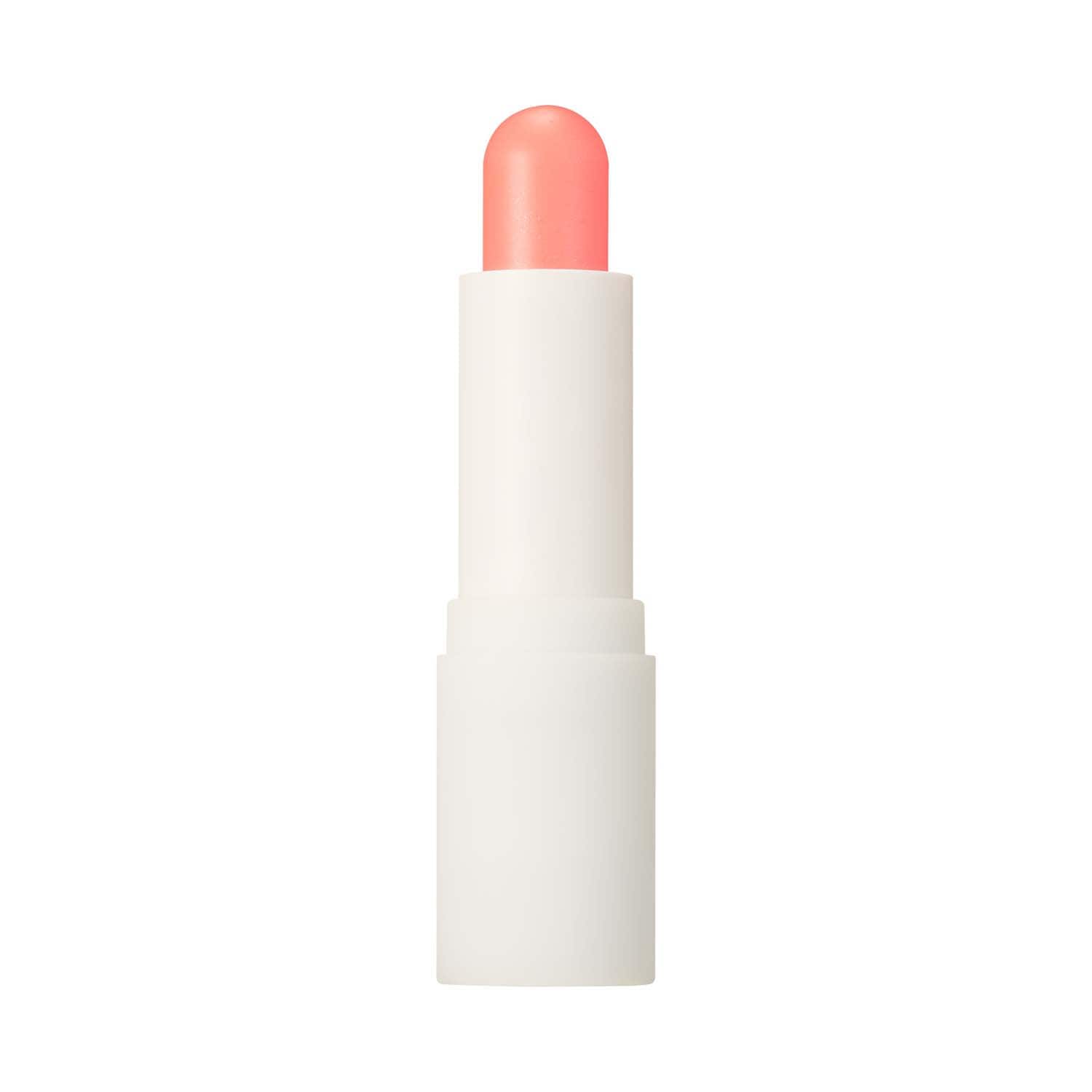 TOCOBO | TOCOBO Glow & Glass Tinted Lip Balm - 001 Coral Water (3.5 g)