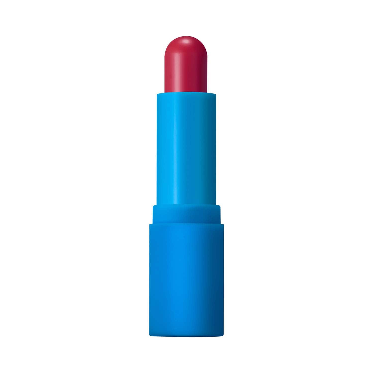 TOCOBO | TOCOBO Powder Cream Lip Balm - 031 Rose Burn (3.5 g)
