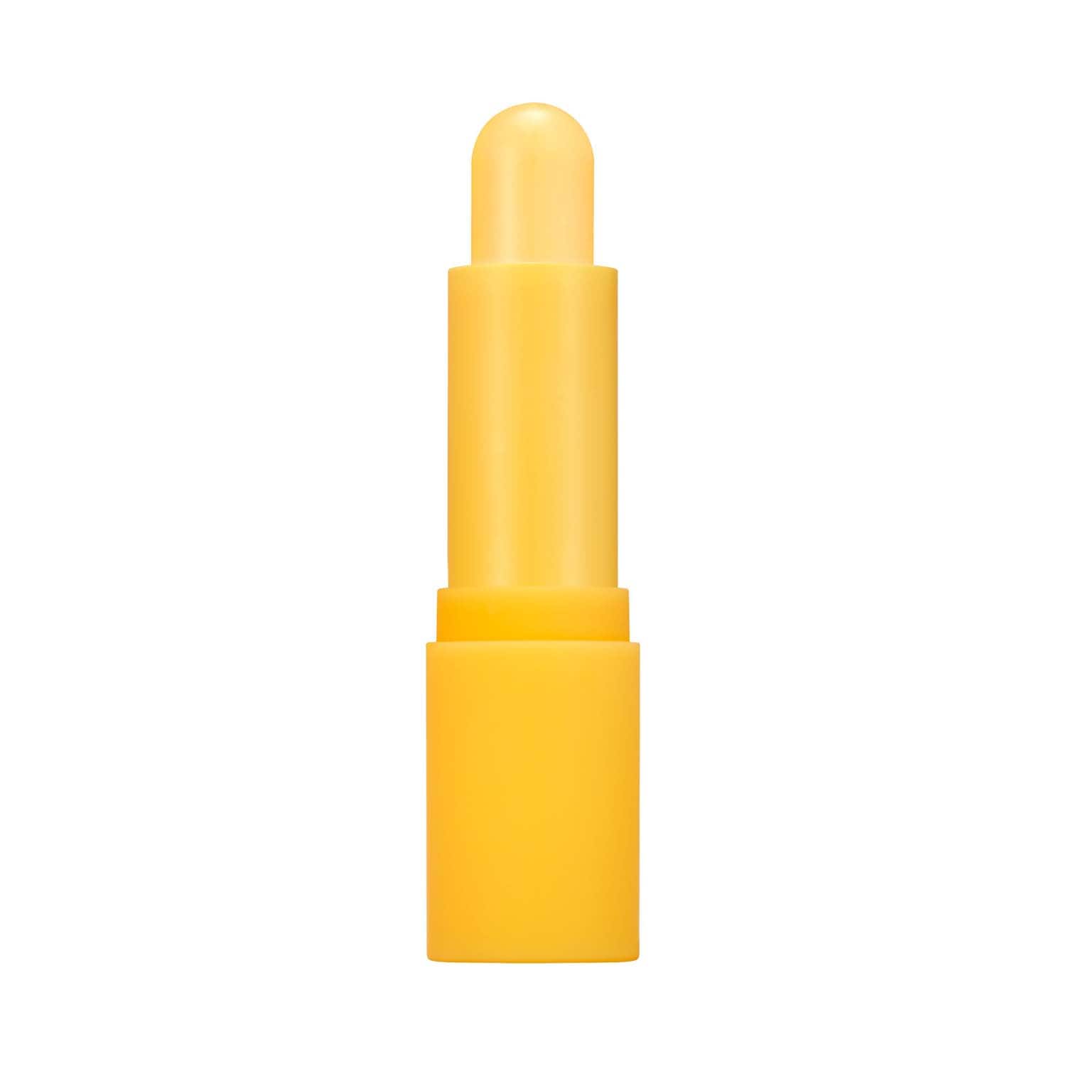 TOCOBO | TOCOBO Vitamin Nourishing Lip Balm (3.5 g)
