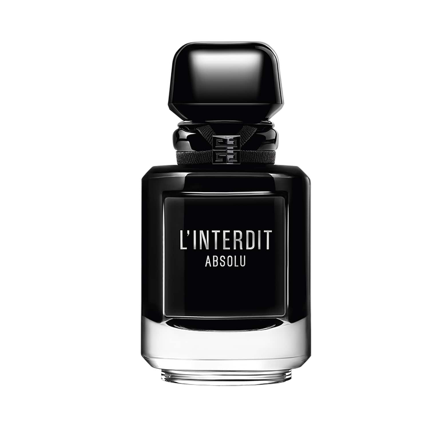Givenchy | Givenchy L'Interdit Absolu Eau De Parfum Intense (50 ml)
