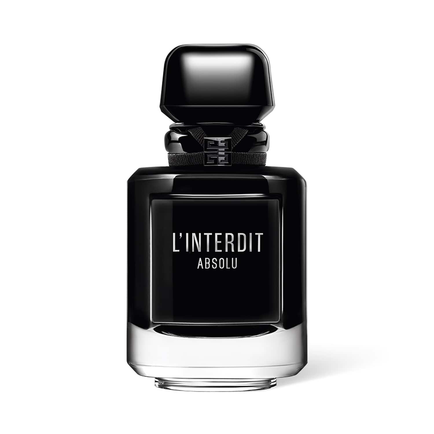 Givenchy | Givenchy L'Interdit Absolu Eau De Parfum Intense (80 ml)