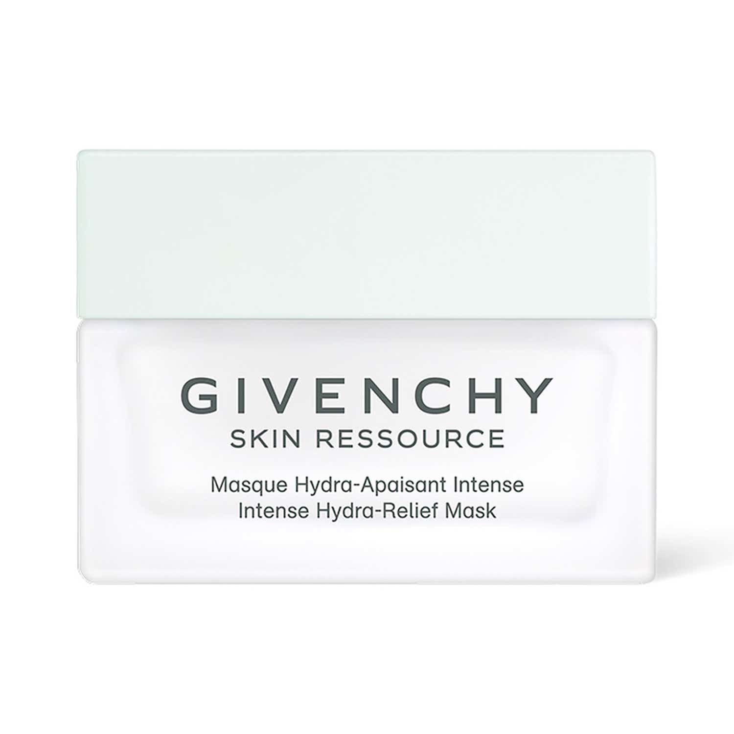 Givenchy | Givenchy Skin Resource Mask (50 ml)