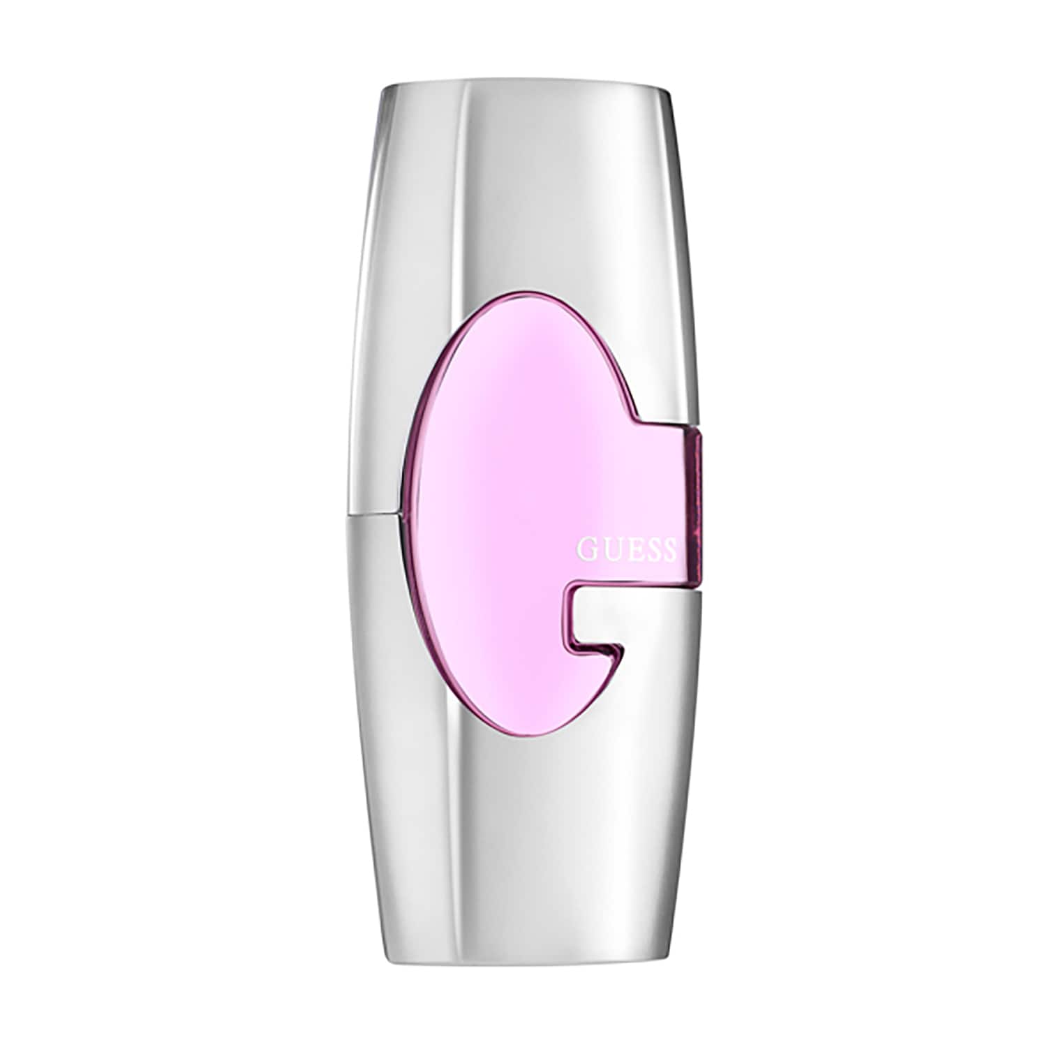 Guess | Guess for Women Eau de Parfum (150 ml)