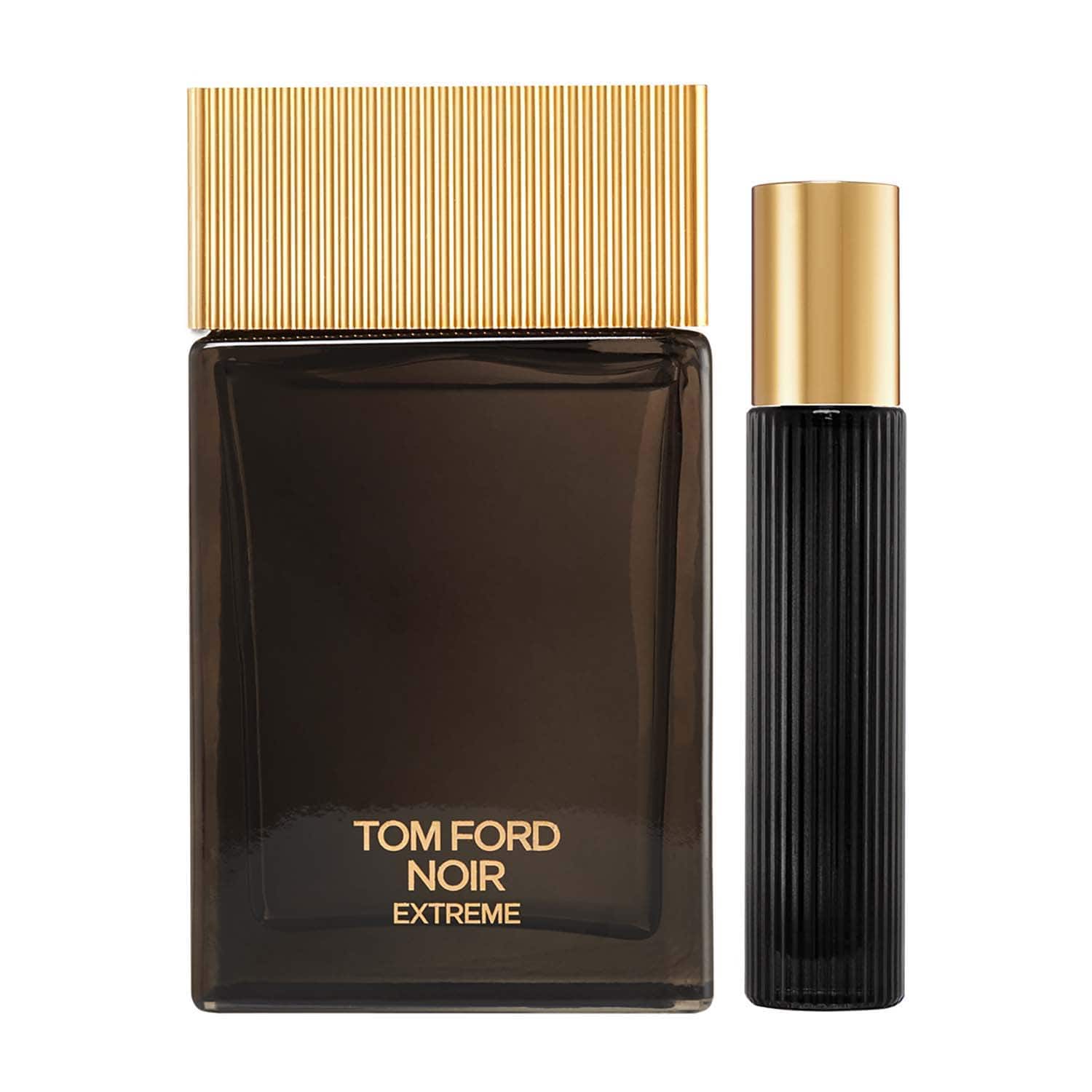 Tom Ford | Tom Ford Noir Extreme Set (2 pcs)