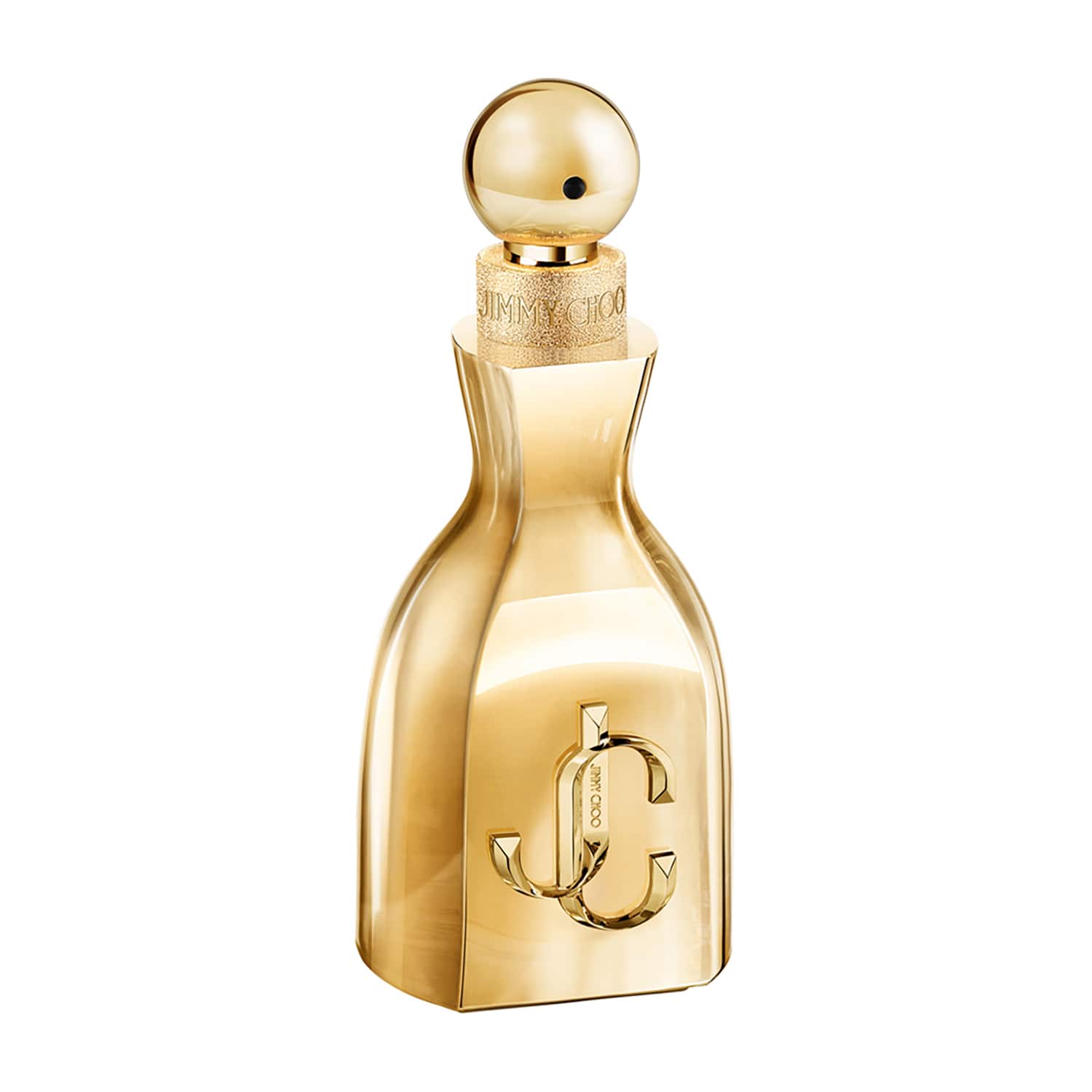 Jimmy Choo | Jimmy Choo I Want Choo Le Parfum (60 ml)