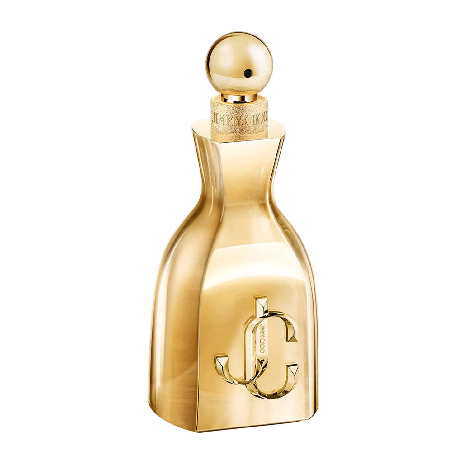 Jimmy Choo | Jimmy Choo I Want Choo Le Parfum (100 ml)