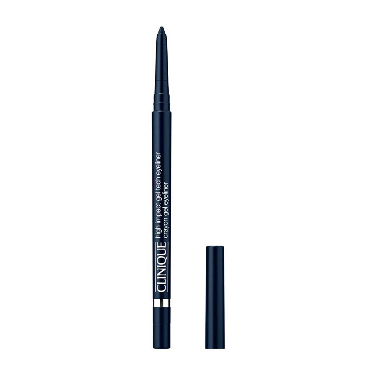 CLINIQUE | CLINIQUE High Impact Gel Tech Eyeliner - Deep Denim (0.35 g)