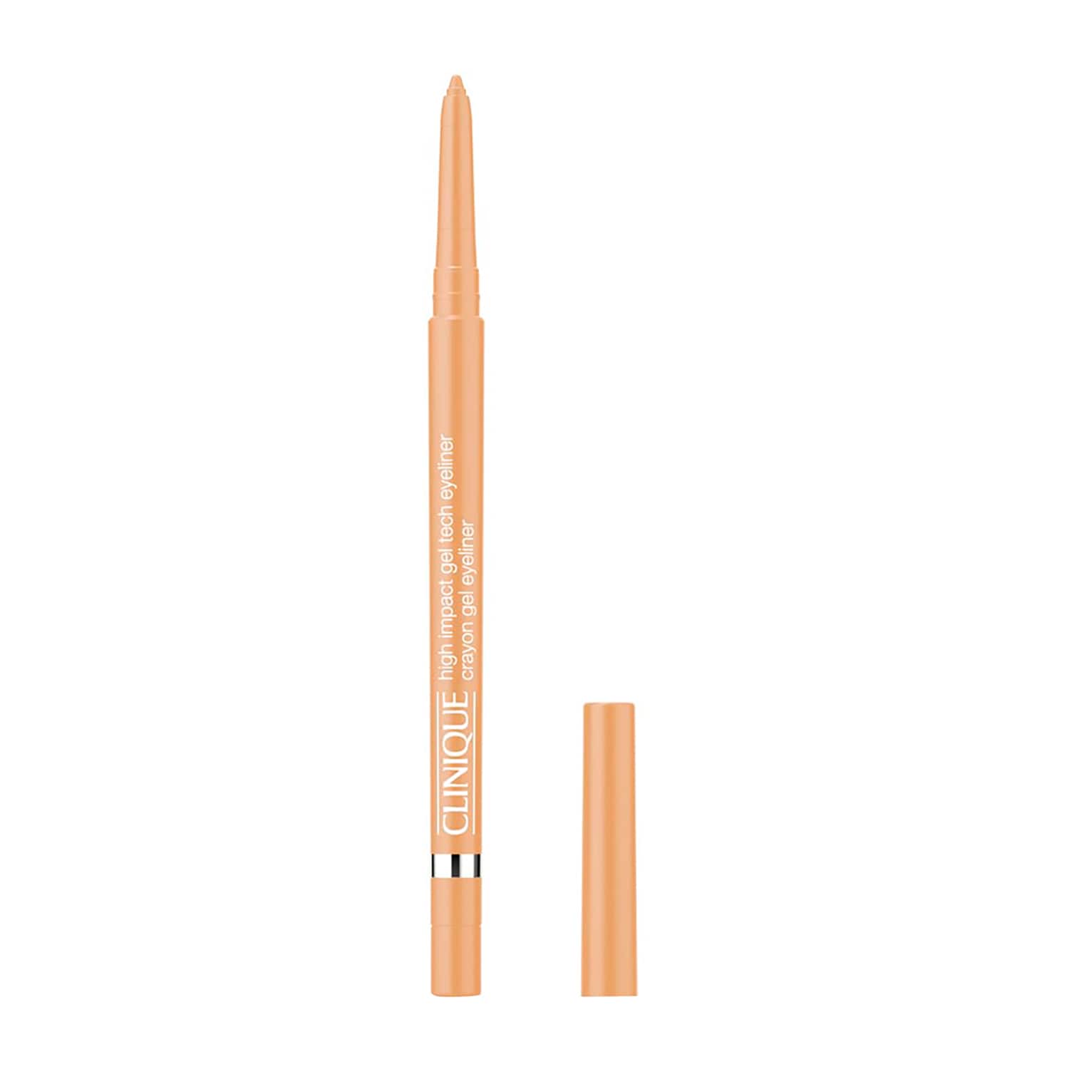 CLINIQUE | CLINIQUE High Impact Gel Tech Eyeliner - Beaming Beige (0.35 g)