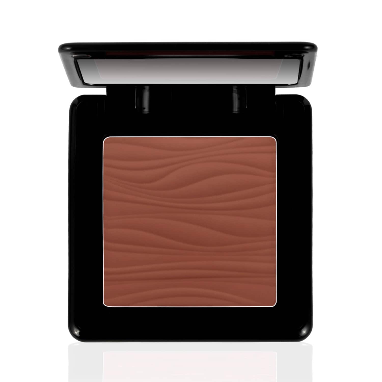 PAC | PAC Spotlight Cream Blush - Dusky Rose (8 g)