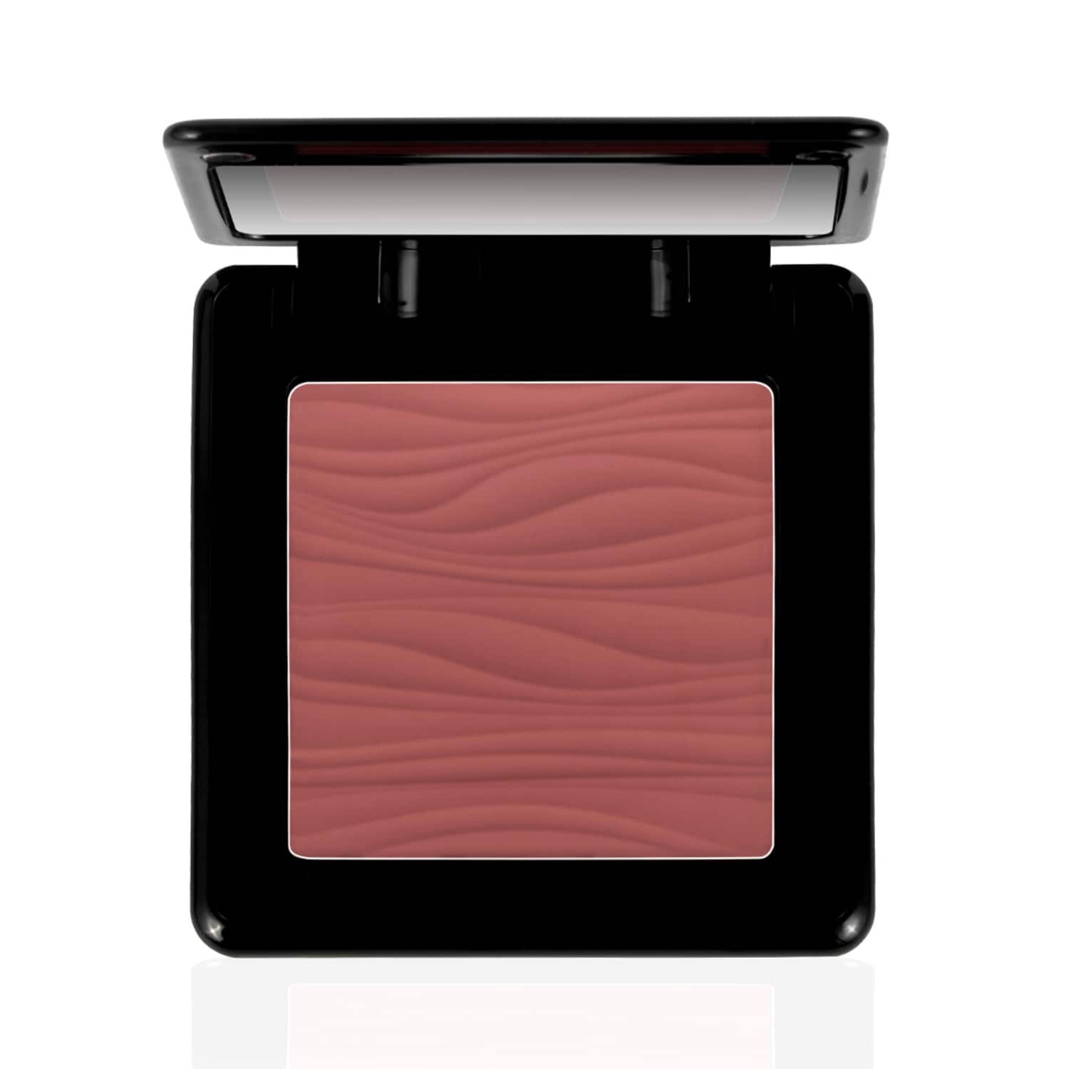 PAC | PAC Spotlight Cream Blush - Velvet Rose (4 g)