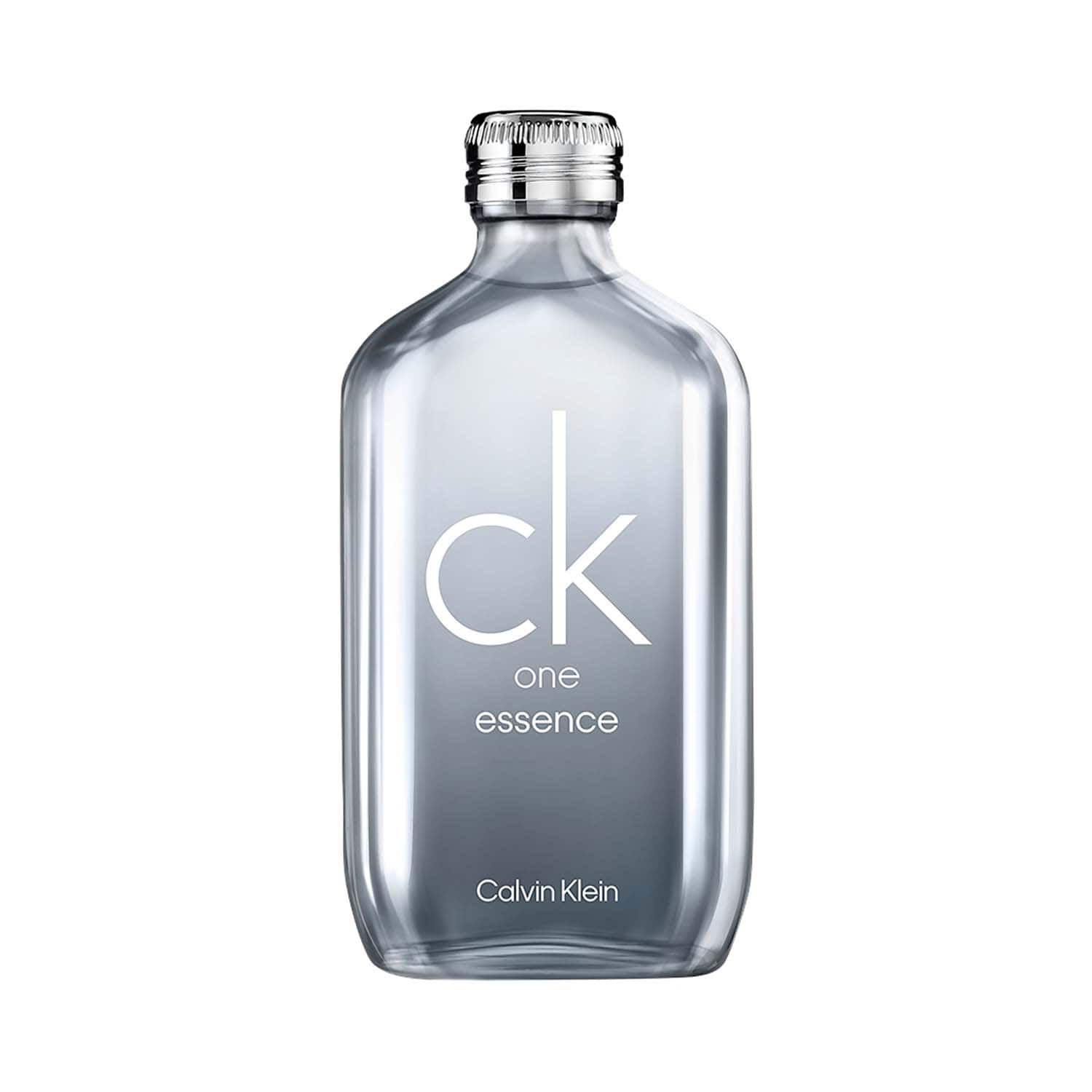 Calvin Klein | Calvin Klein One Essence Parfum Intense (50 ml)