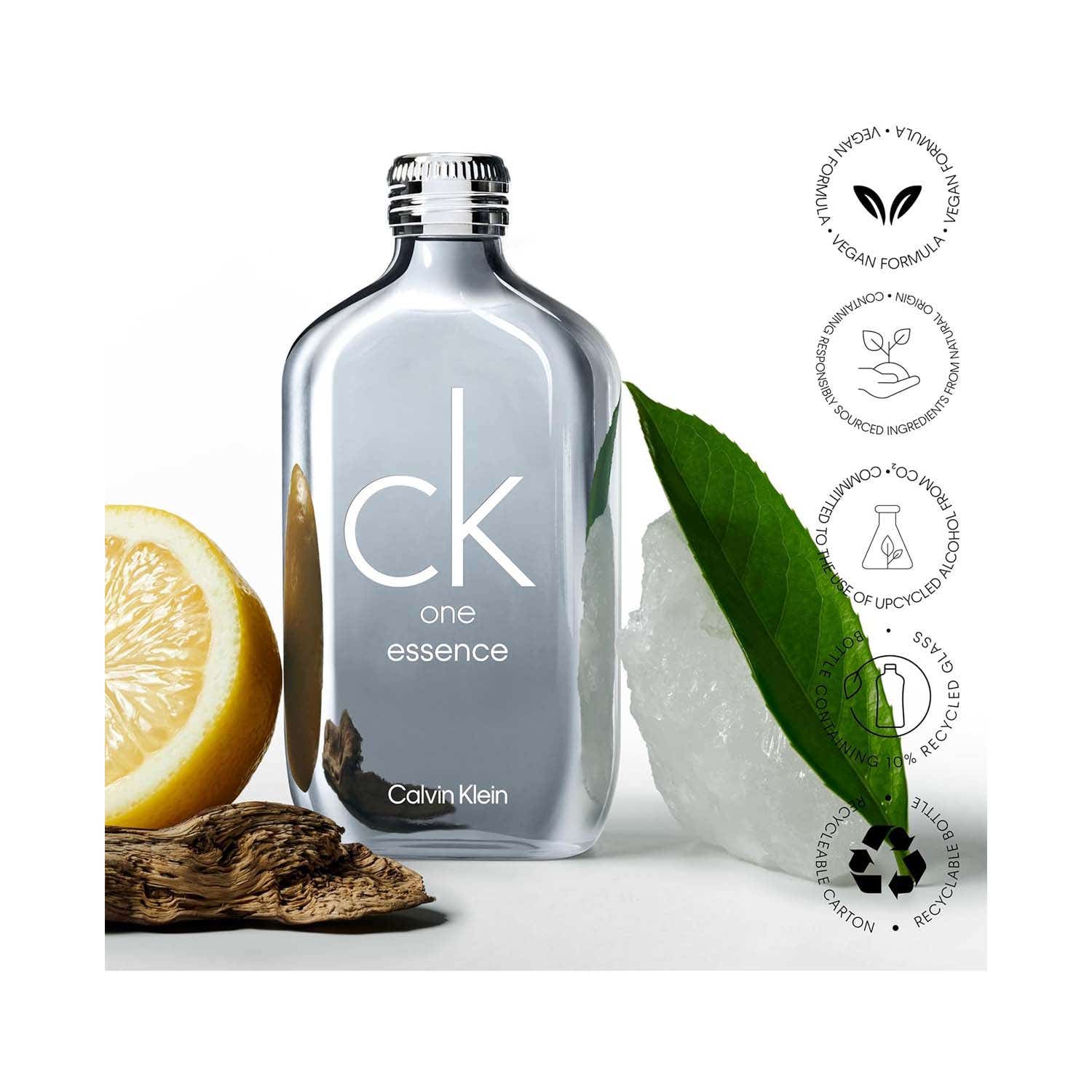 Edt 200ml Ck Be 200 Ml Amazon Fragrance Ck One 200 Ml Amazon Buy