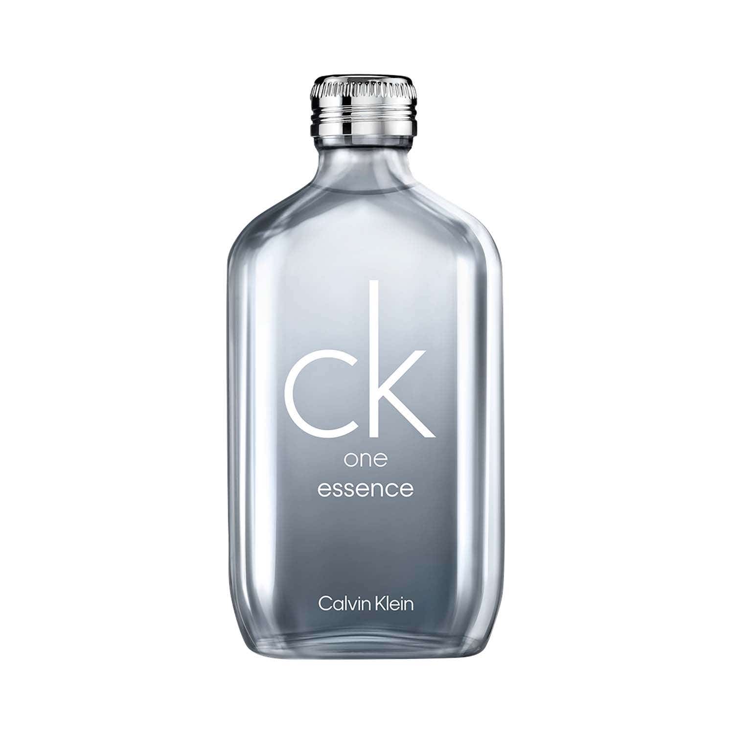 Calvin Klein | Calvin Klein One Essence Parfum Intense (100 ml)