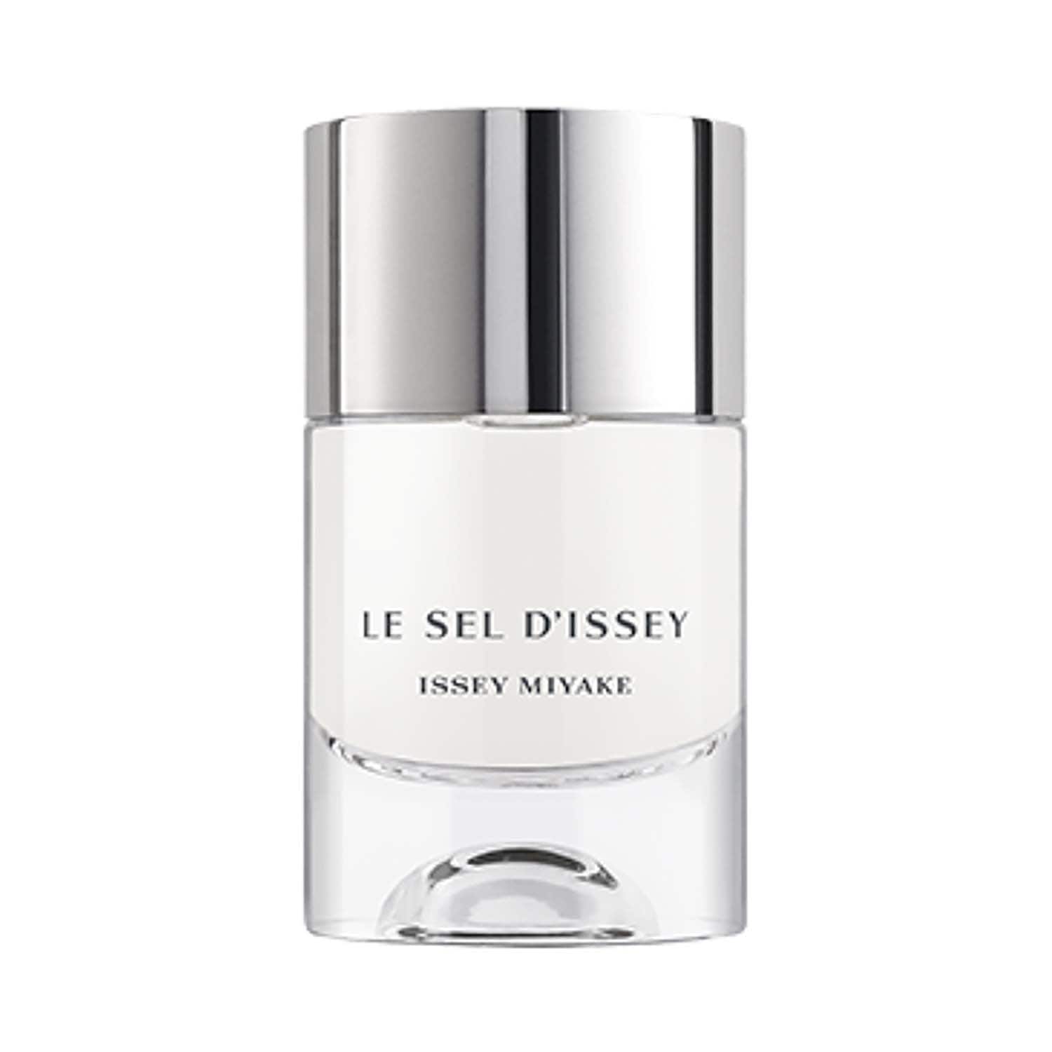 Issey Miyake | Issey Miyake Le Sel D'Issey EDT (50 ml)