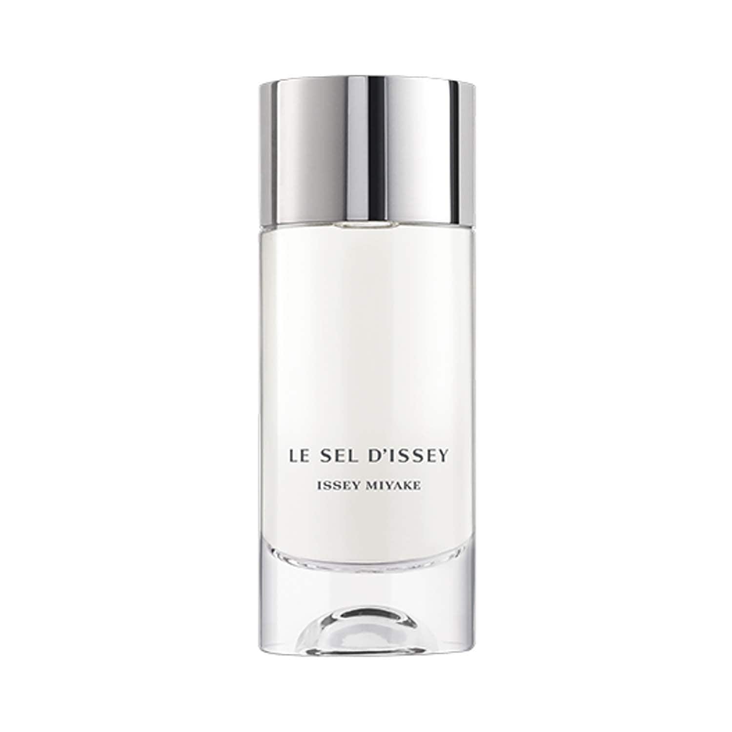Issey Miyake | Issey Miyake Le Sel D'Issey EDT (100 ml)