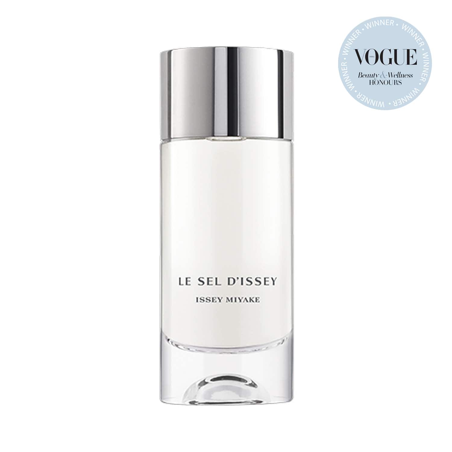 Issey Miyake | Issey Miyake Le Sel D'Issey EDT (100 ml)