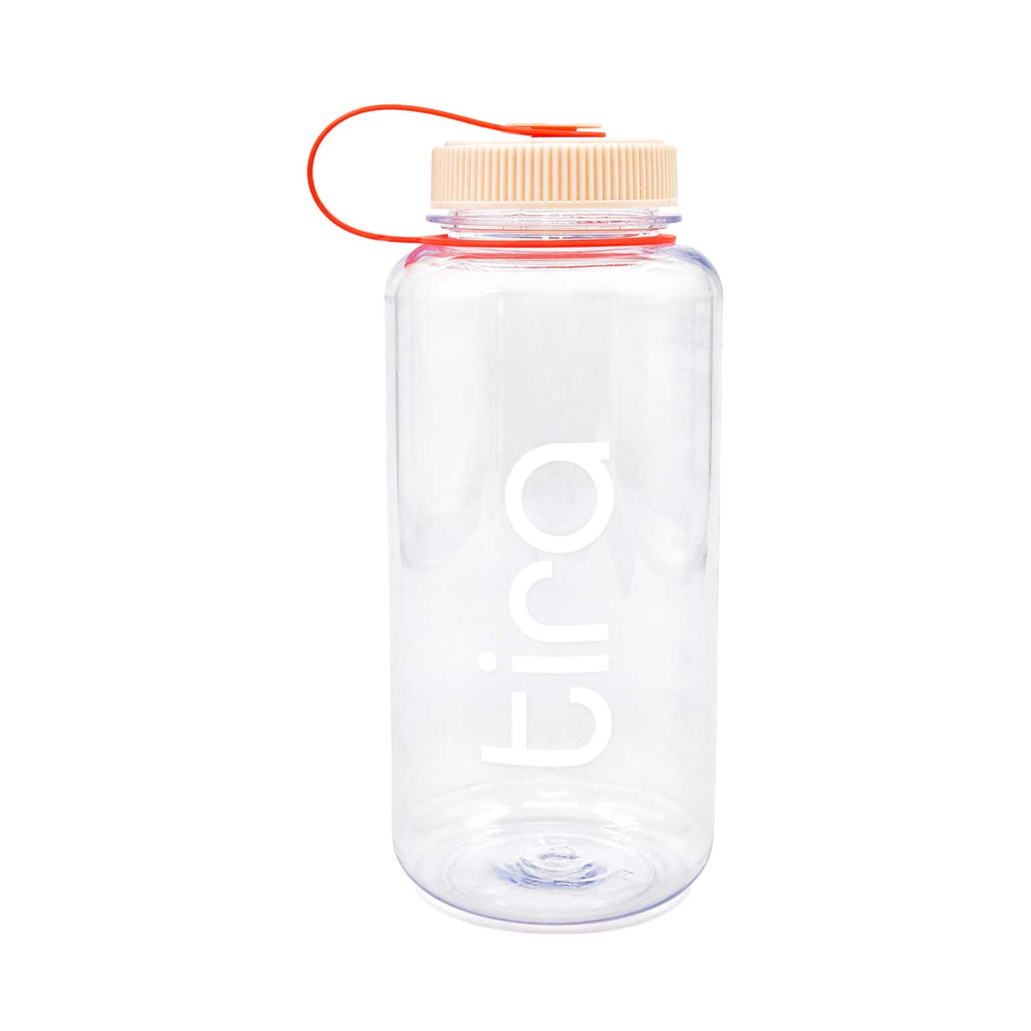 Tira | Tira Sipper Merch Bottle (1 pc)