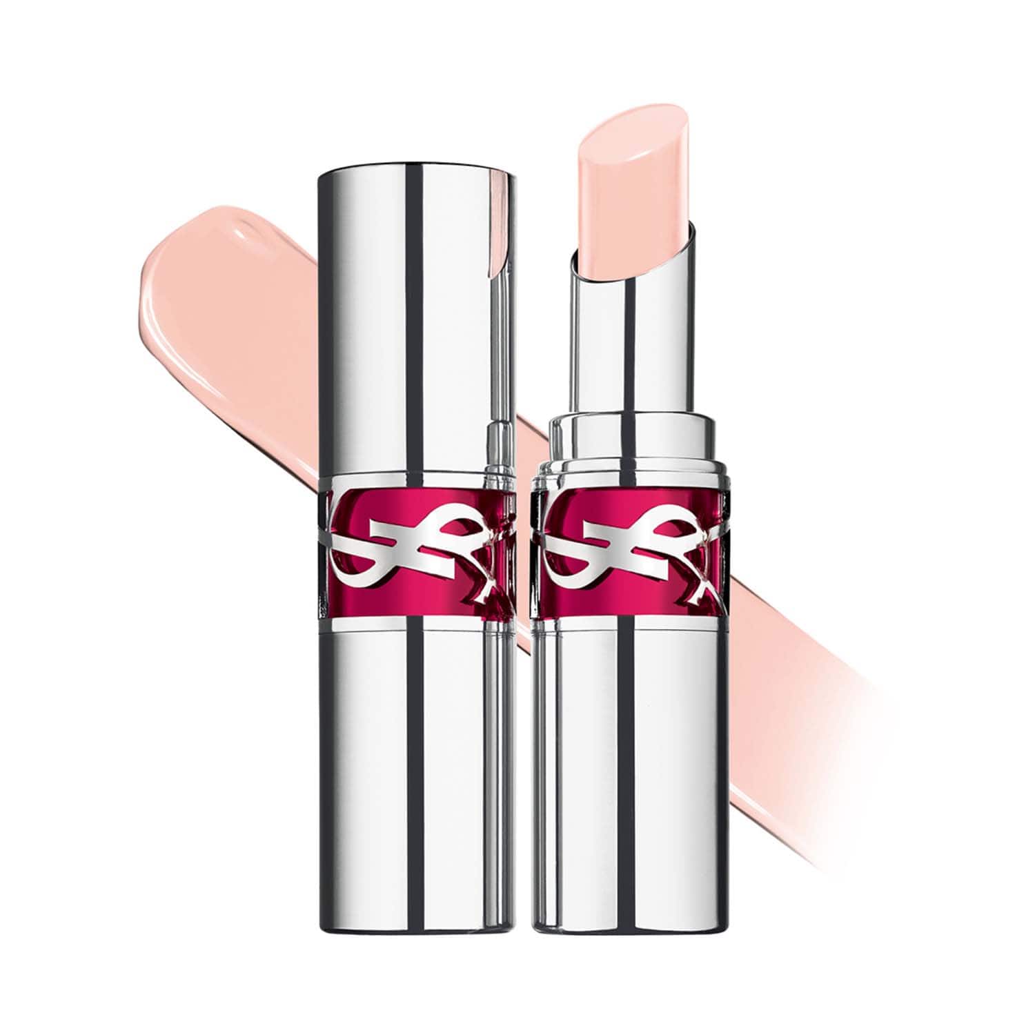 Yves Saint Laurent | Yves Saint Laurent Loveshine Candy Glaze 02 - Healthy Glow Plumper (3.2 g)
