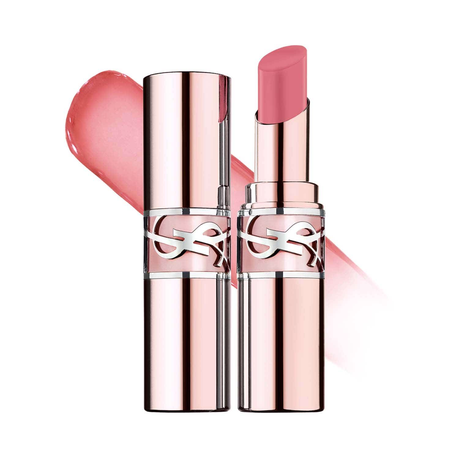 Yves Saint Laurent | Yves Saint Laurent Loveshine Candy Glow - 44B Nude Lavalliere (3.1 g)