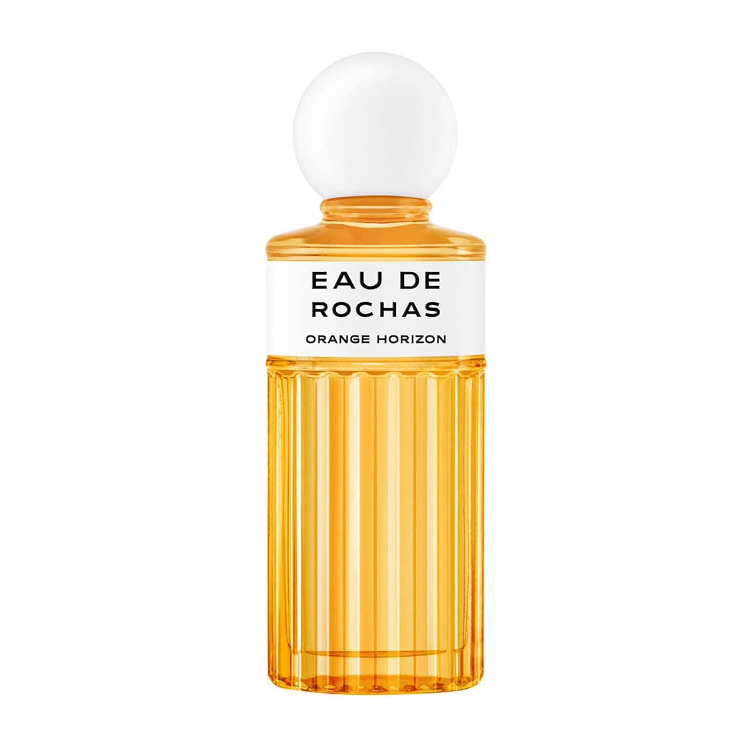 Rochas | Rochas Eau de Rochas Orange Horizon EDT (100 ml)