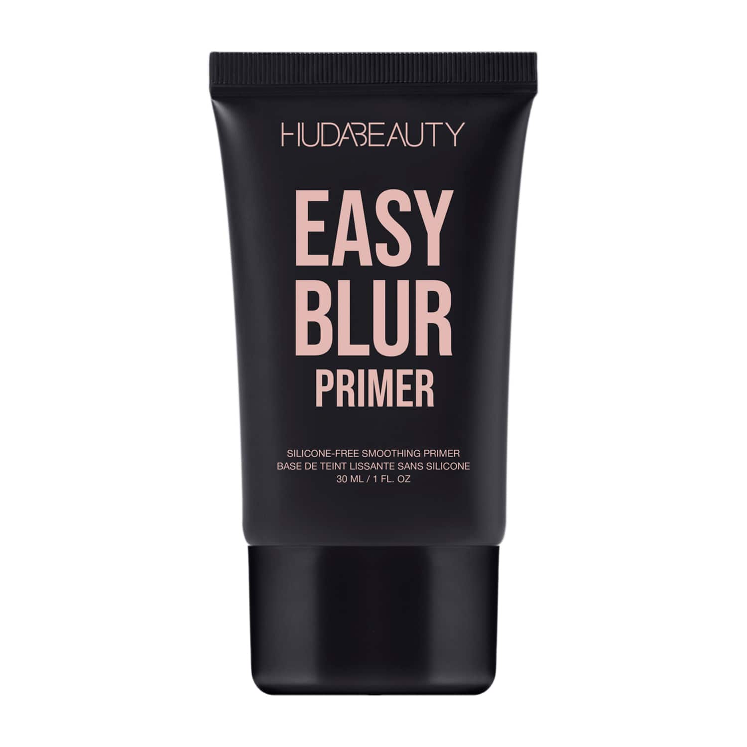 Huda Beauty | Huda Beauty Easy Blur Silicone-Free Smoothing Primer (30 ml)