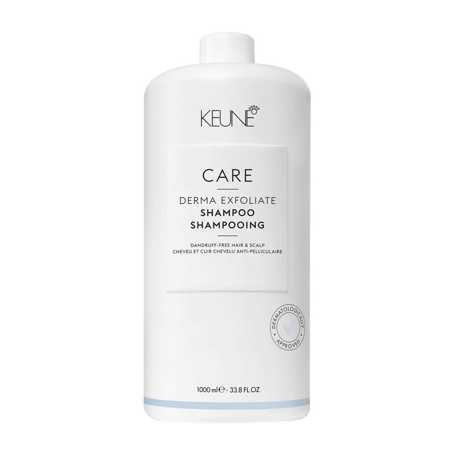 Keune | Keune Care Derma Exfoliate Shampoo (300 ml)
