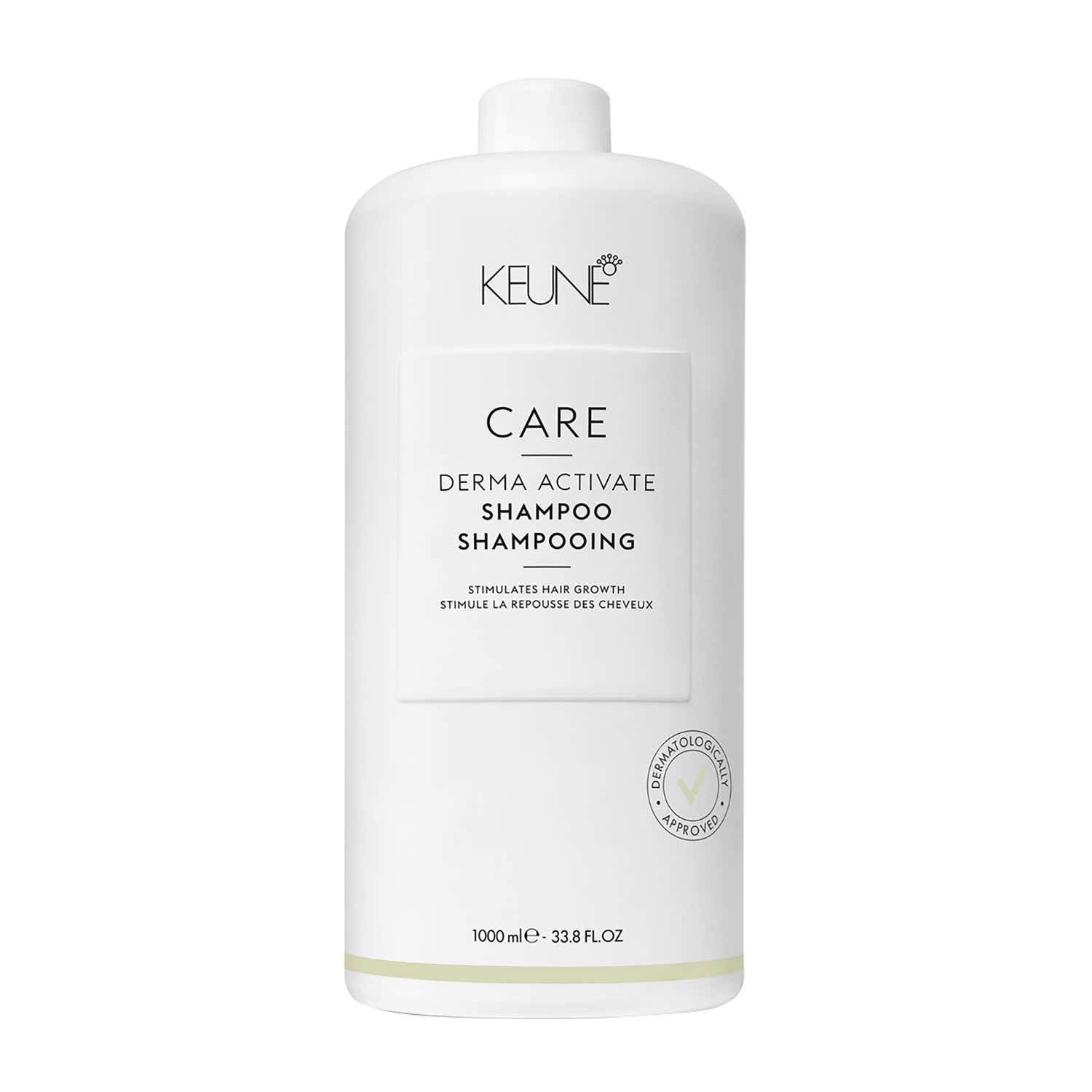 Keune | Keune Care Derma Activate Shampoo (300 ml)
