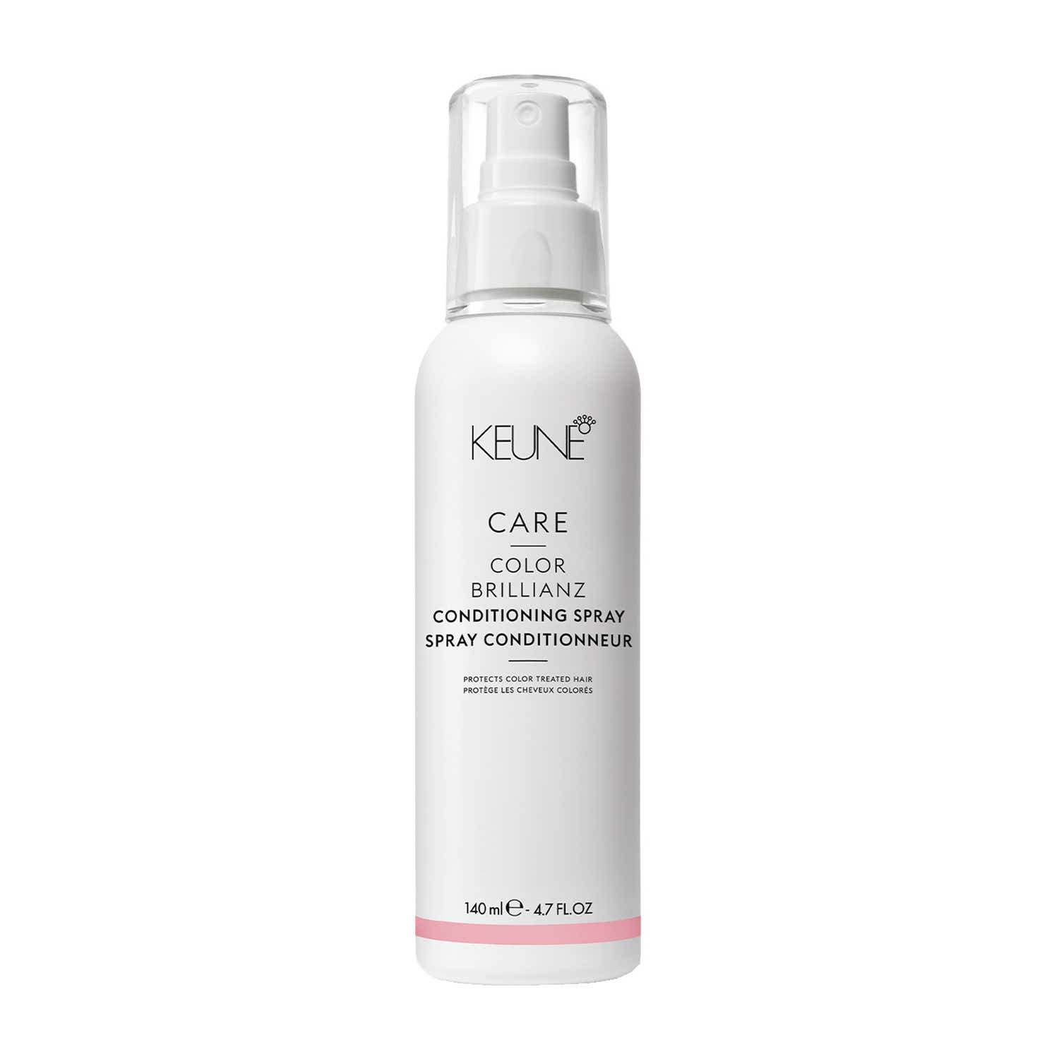Keune | Keune Care Color Brillianz Conditioning Spray (140 ml)