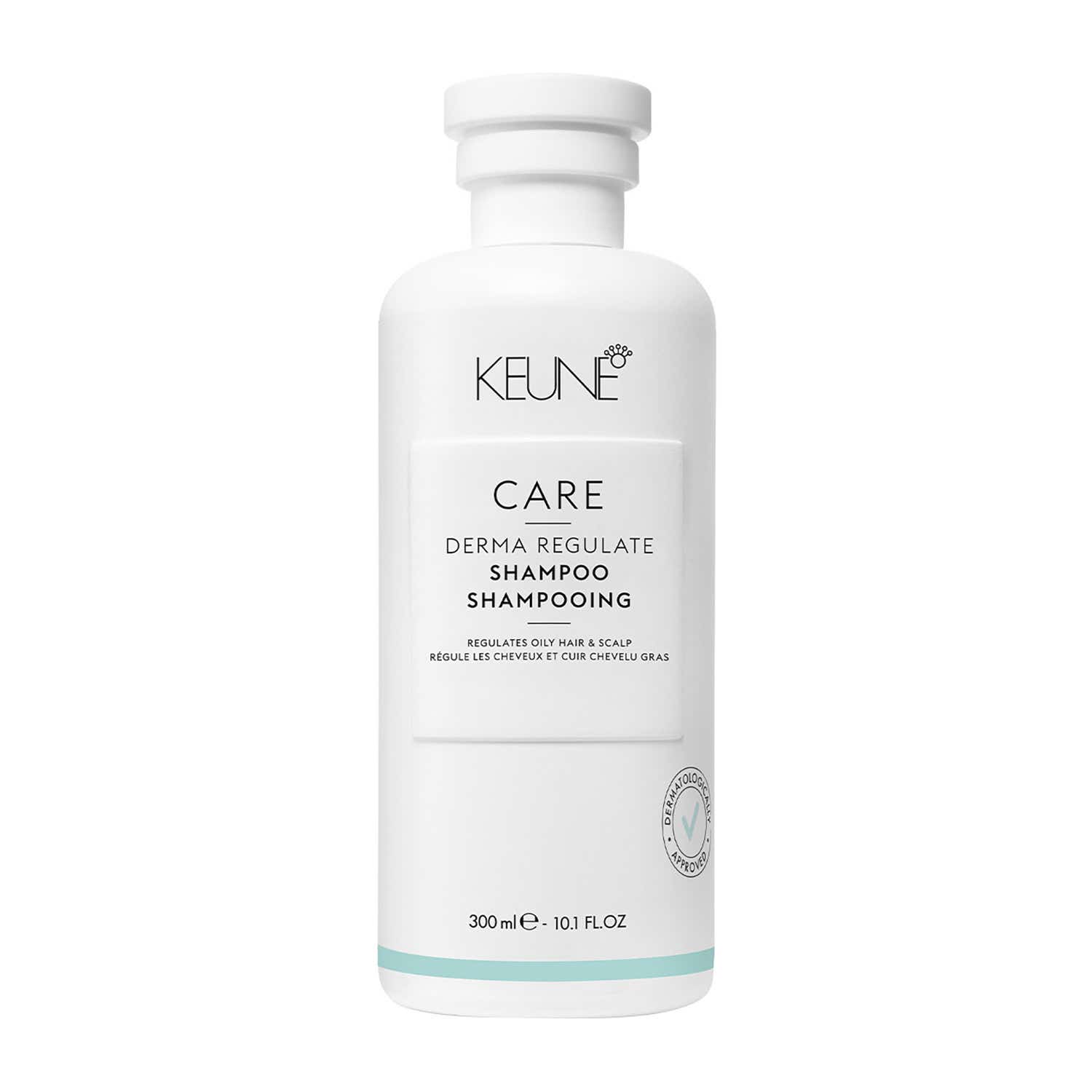 Keune | Keune Care Derma Regulate Shampoo (300 ml)