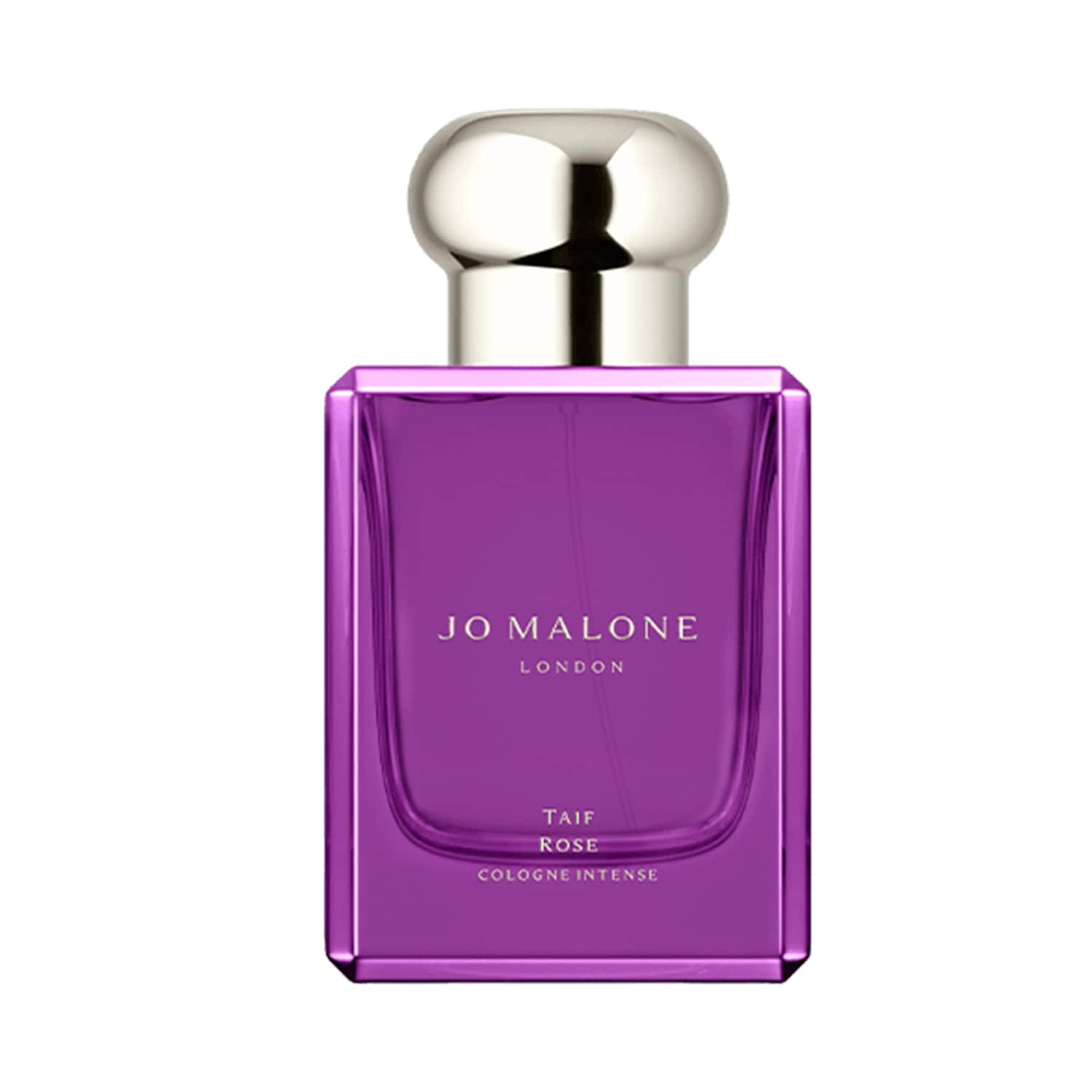 Jo Malone London | Jo Malone London Rose Taif (50 ml)