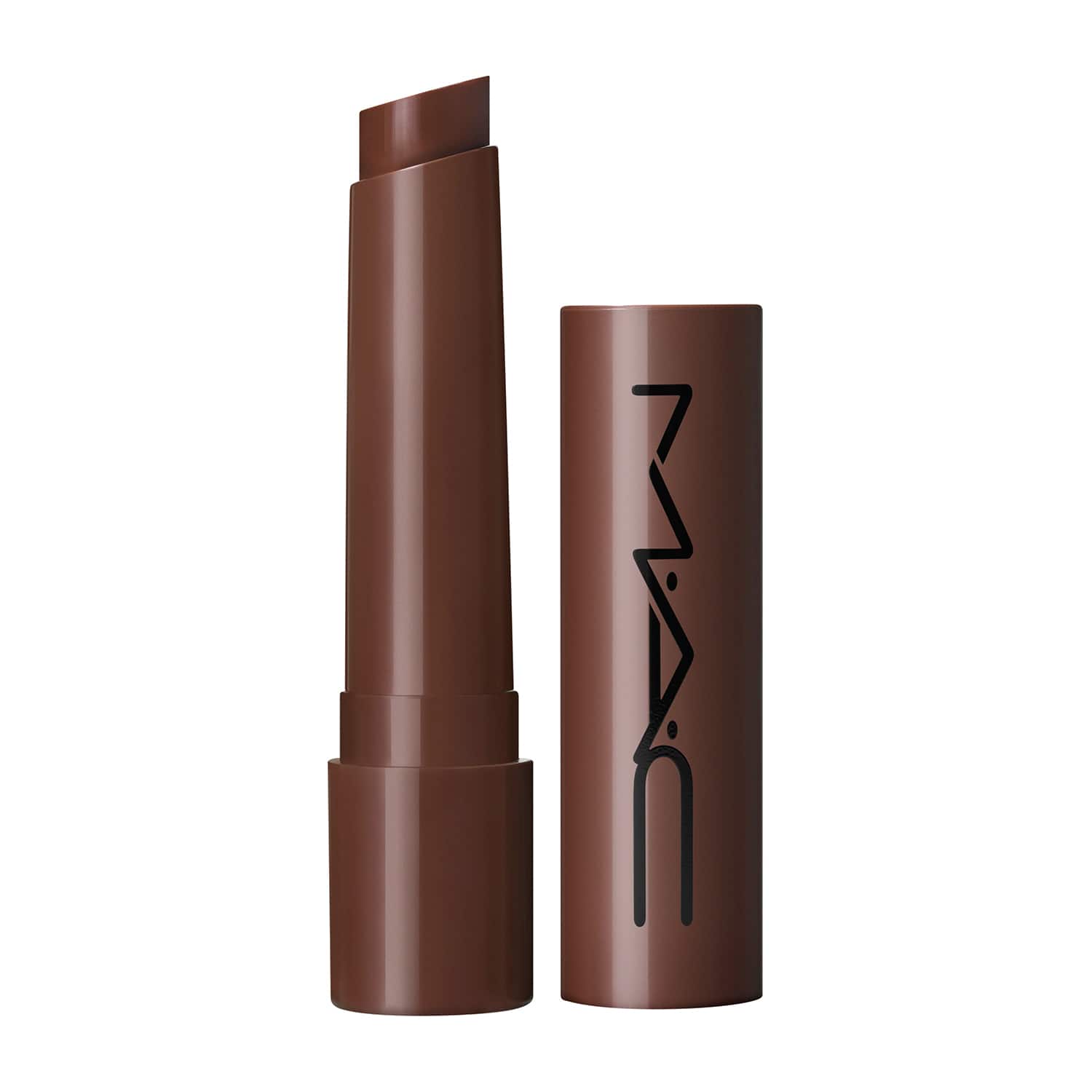M.A.C | M.A.C Squirt Plumping Lip Gloss Stick - Lower Cut (2.3 g)