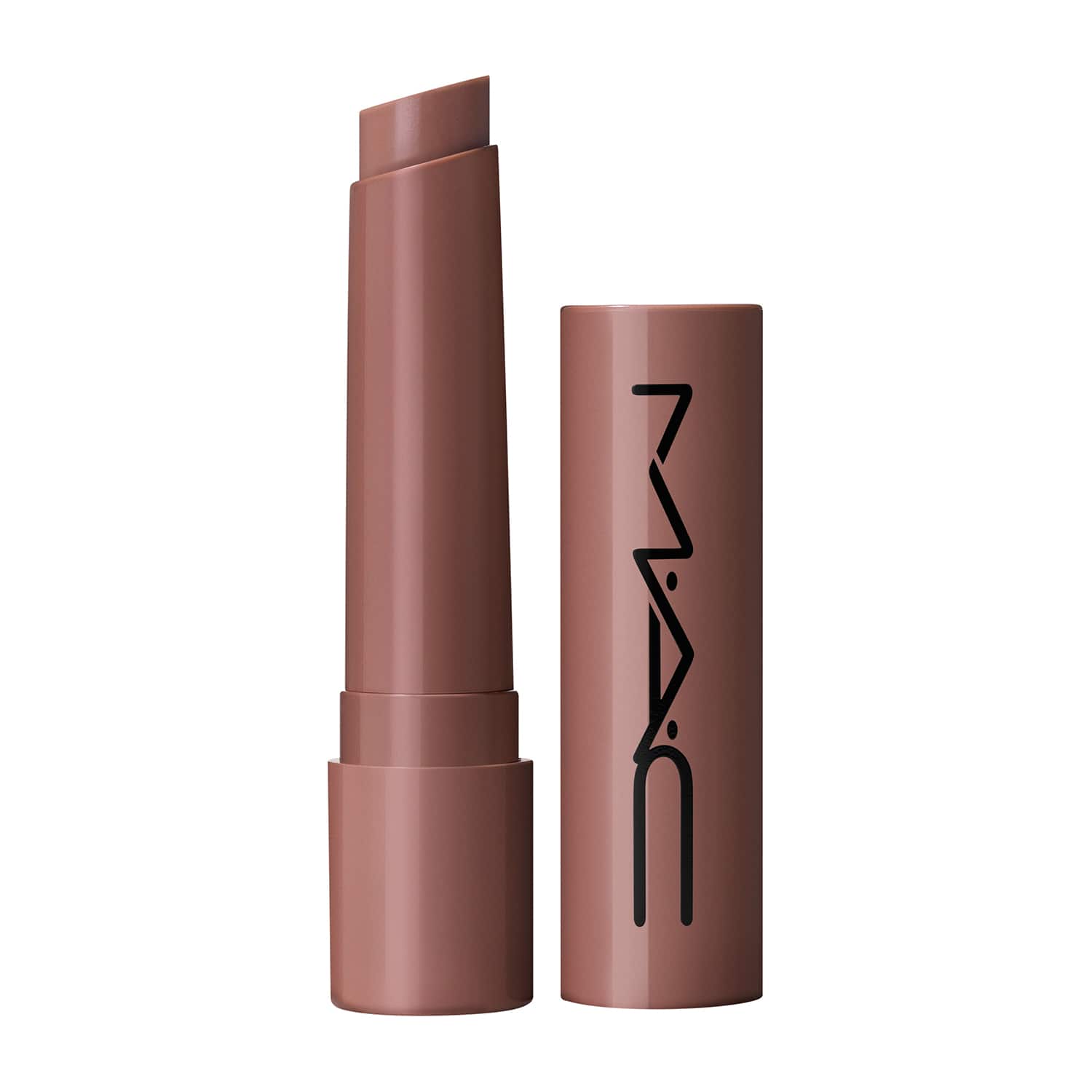 M.A.C | M.A.C Squirt Plumping Lip Gloss Stick - Simulation (2.3 g)